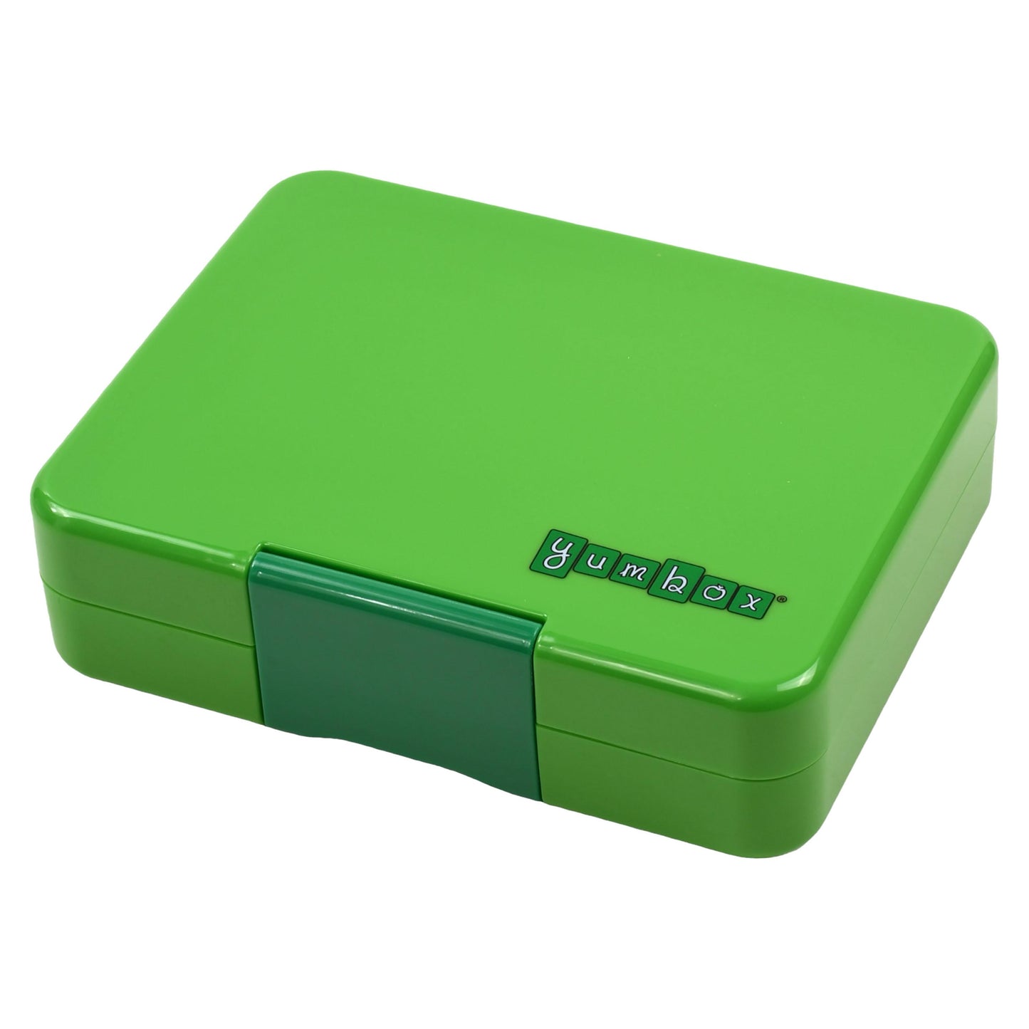 Product gid://shopify/Product/9191848050917 - Variant SKU: 