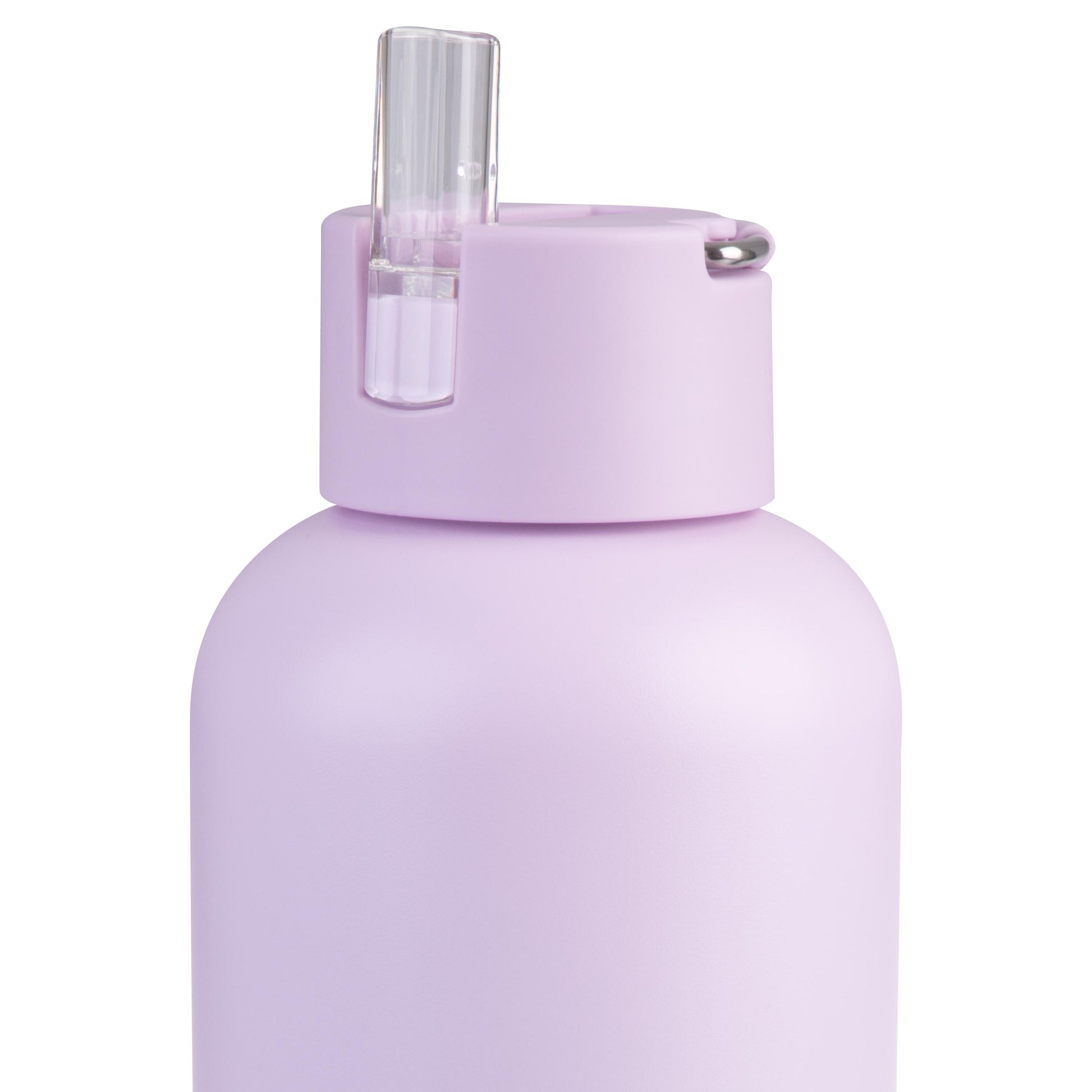 Product gid://shopify/Product/9191844479205 - Variant SKU: 