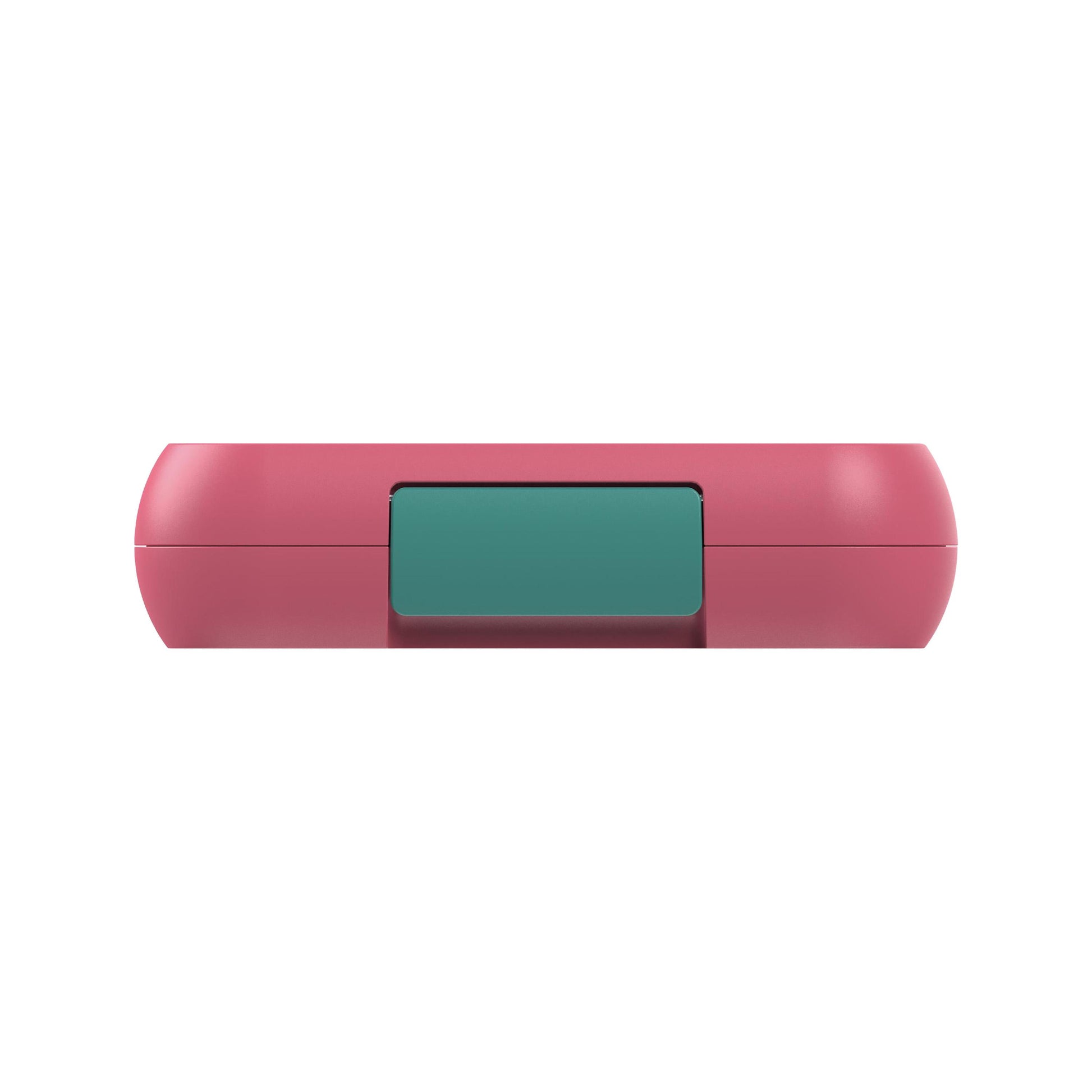 Product gid://shopify/Product/9191843070181 - Variant SKU: 