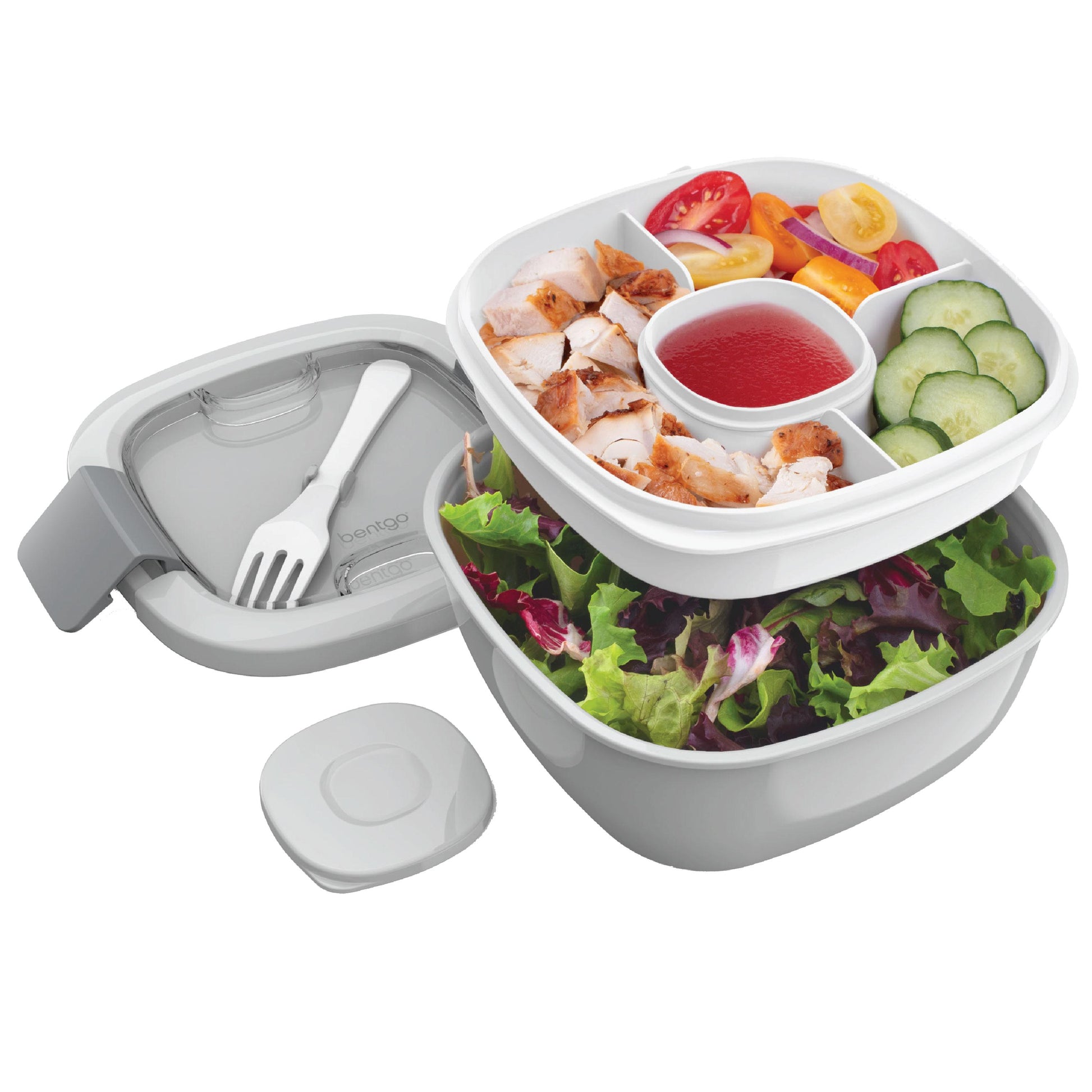 Product gid://shopify/Product/9191842611429 - Variant SKU: 