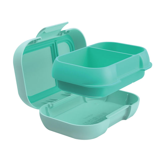 Product gid://shopify/Product/9191842840805 - Variant SKU: 