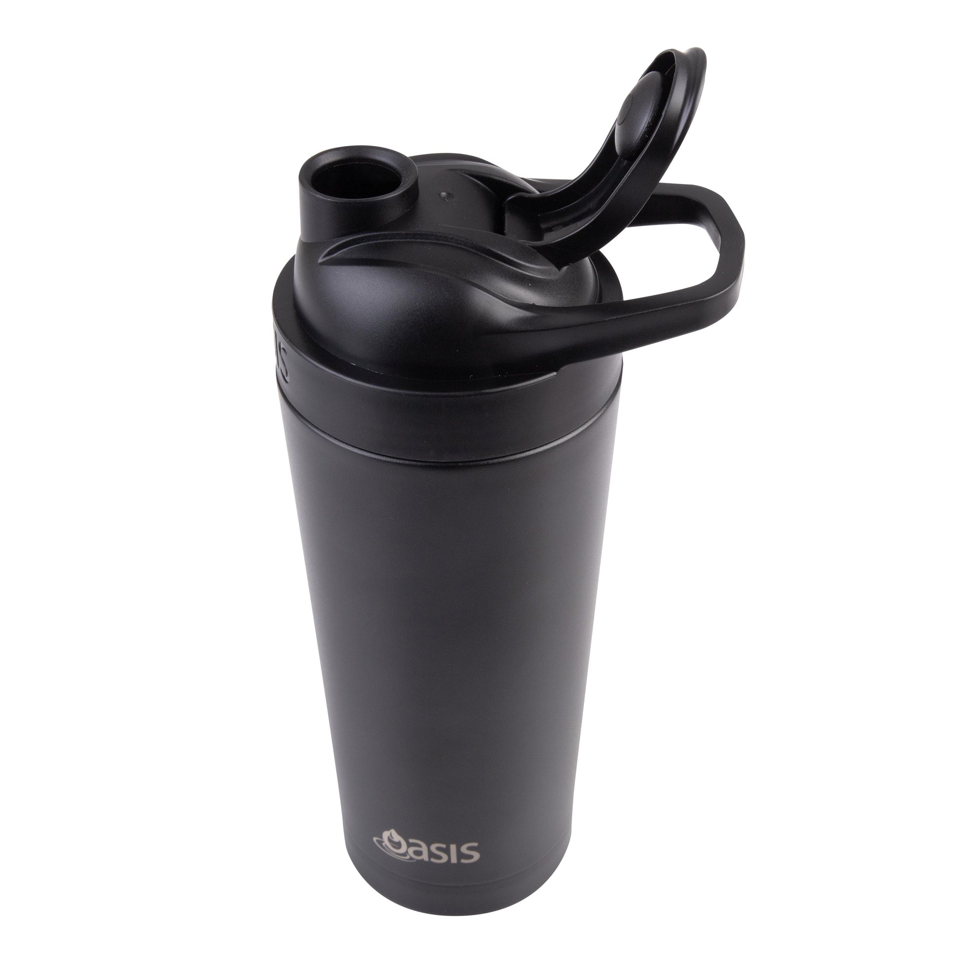 Product gid://shopify/Product/9191845462245 - Variant SKU: 