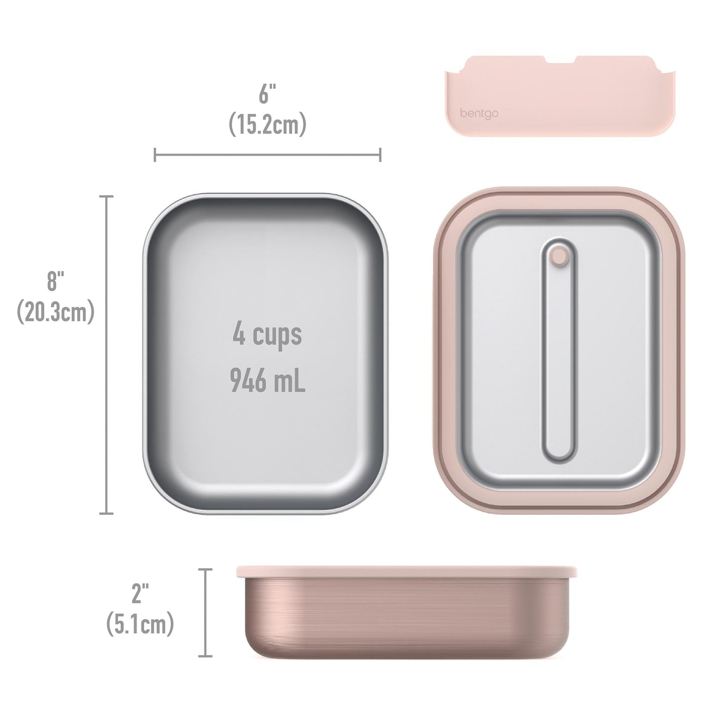 Product gid://shopify/Product/9191842644197 - Variant SKU: 