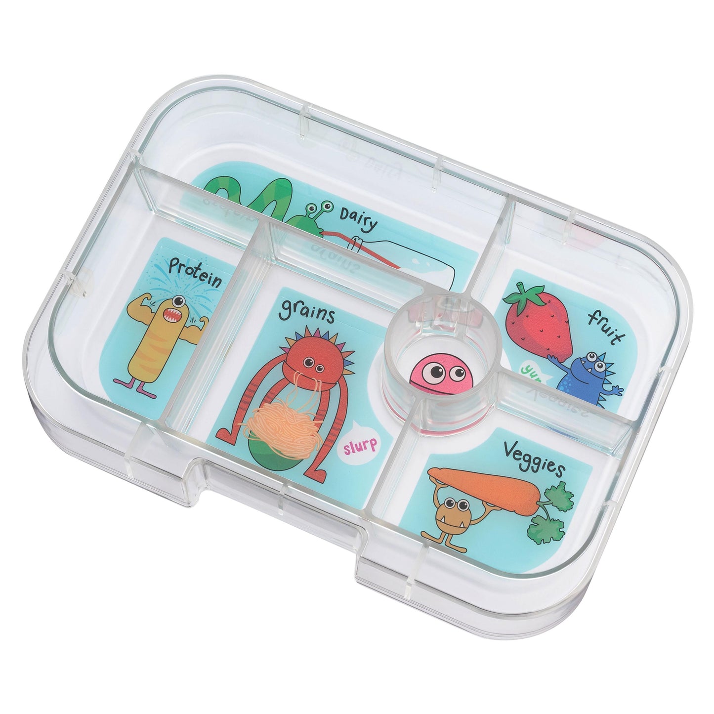 Product gid://shopify/Product/9191847854309 - Variant SKU: 