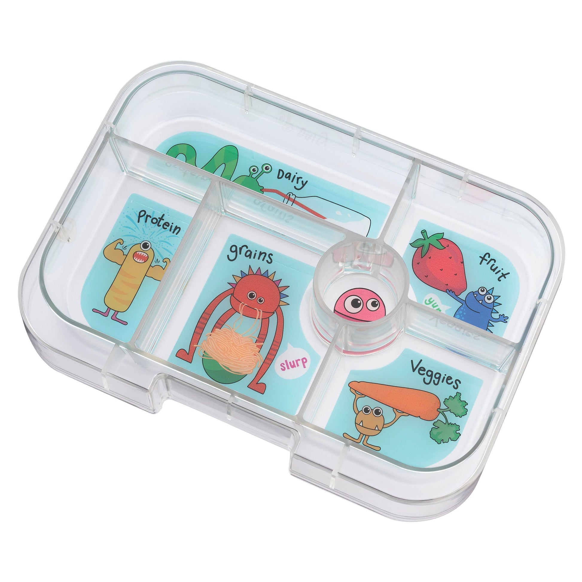 Product gid://shopify/Product/9191847854309 - Variant SKU: 