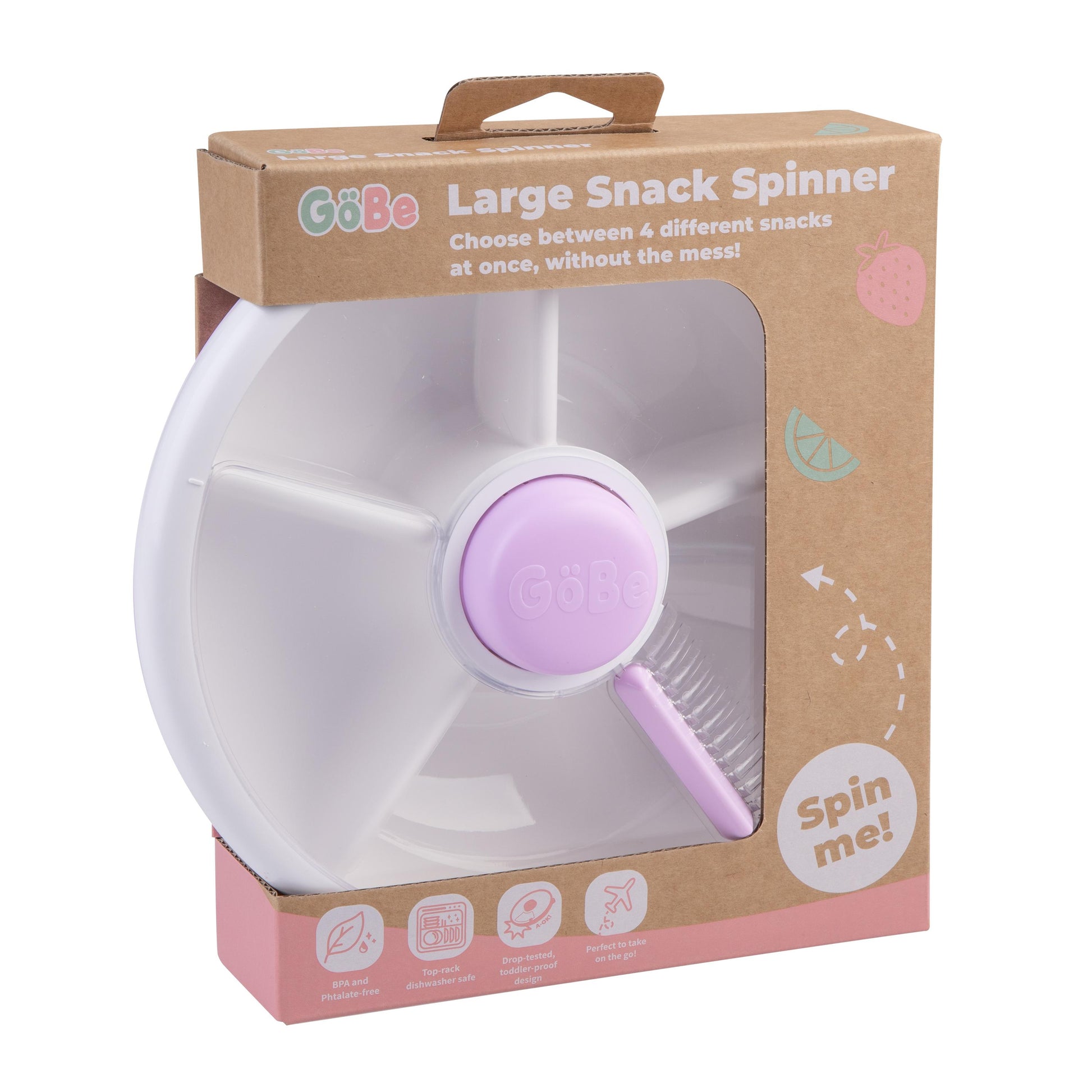 Product gid://shopify/Product/9191843168485 - Variant SKU: 