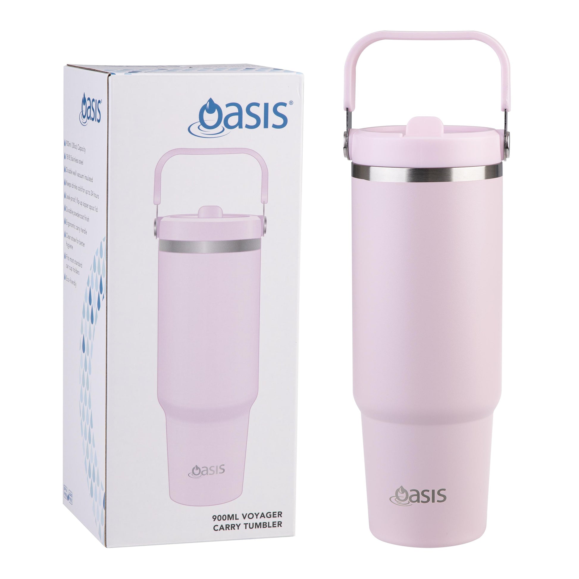 Product gid://shopify/Product/9191844675813 - Variant SKU: 