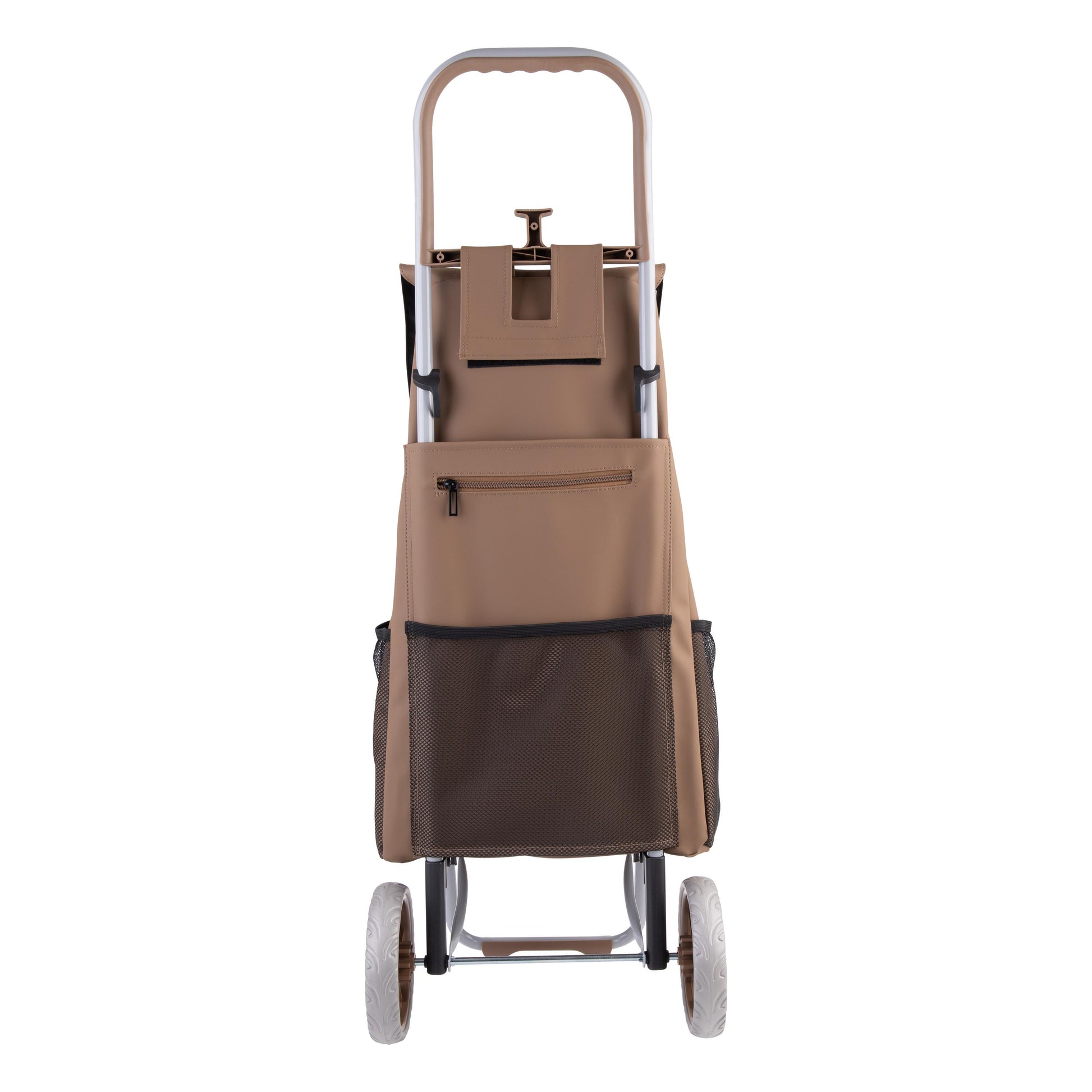 Product gid://shopify/Product/9191847690469 - Variant SKU: 