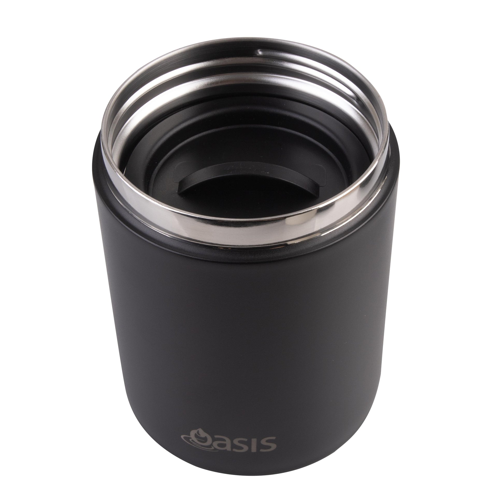 Product gid://shopify/Product/9191844610277 - Variant SKU: 
