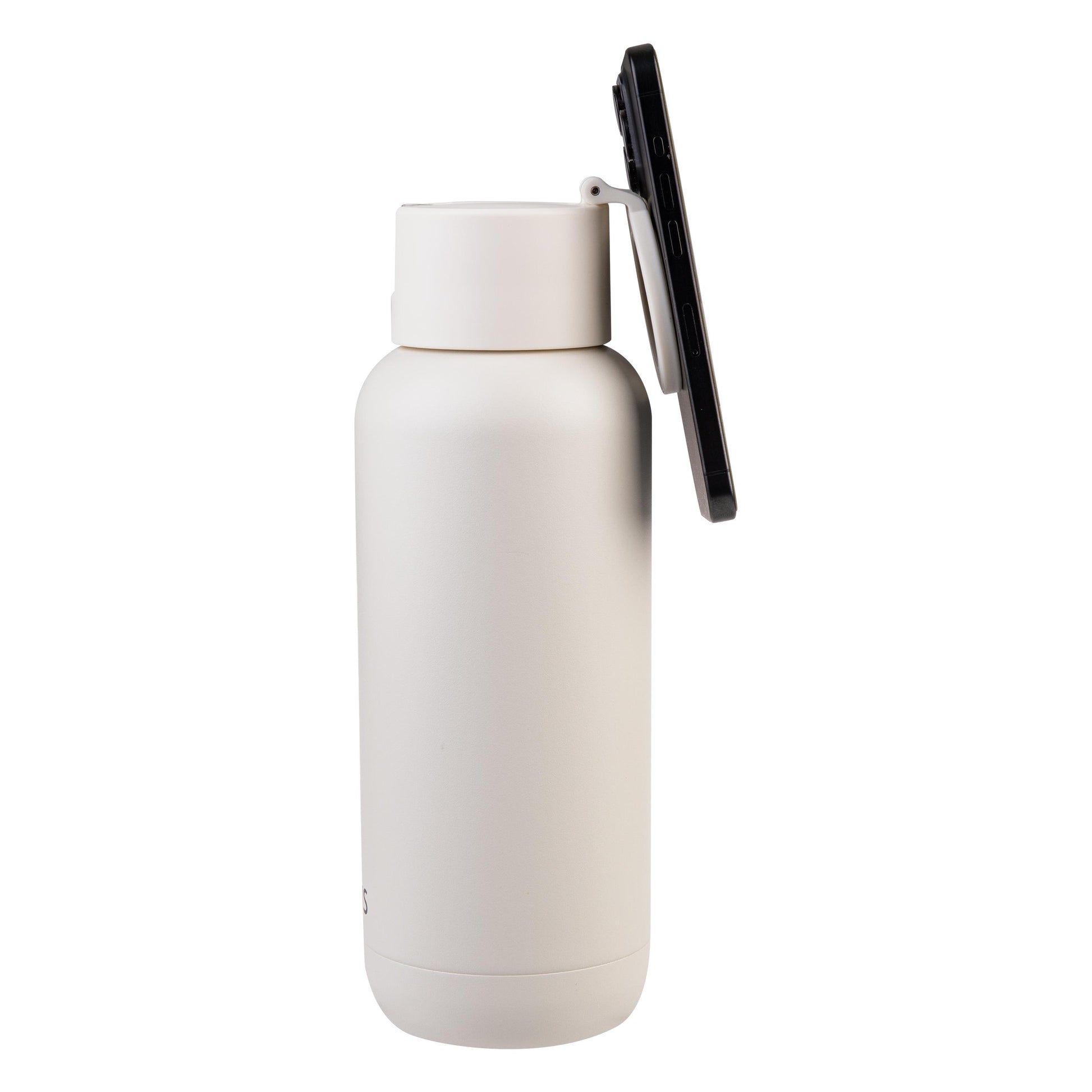 Product gid://shopify/Product/9191845953765 - Variant SKU: 