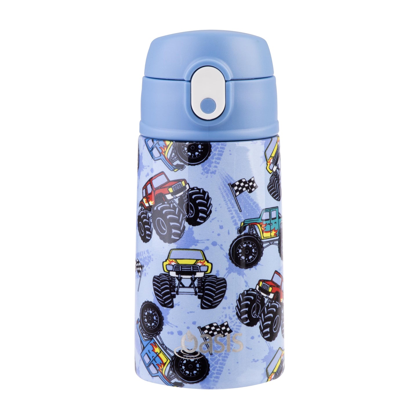 Product gid://shopify/Product/9191842939109 - Variant SKU: 