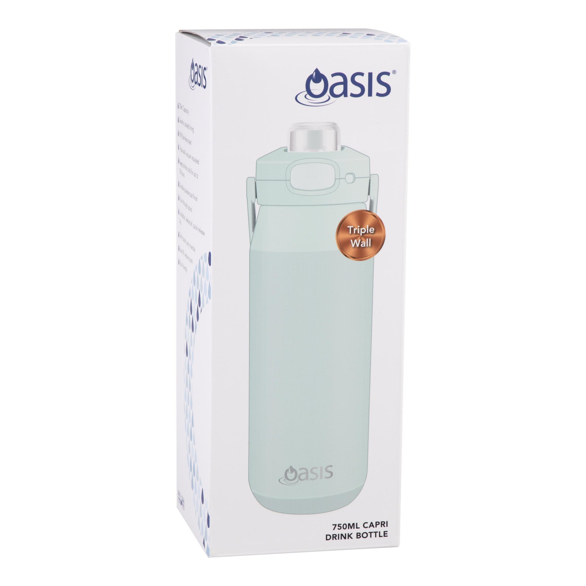Product gid://shopify/Product/9191844282597 - Variant SKU: 
