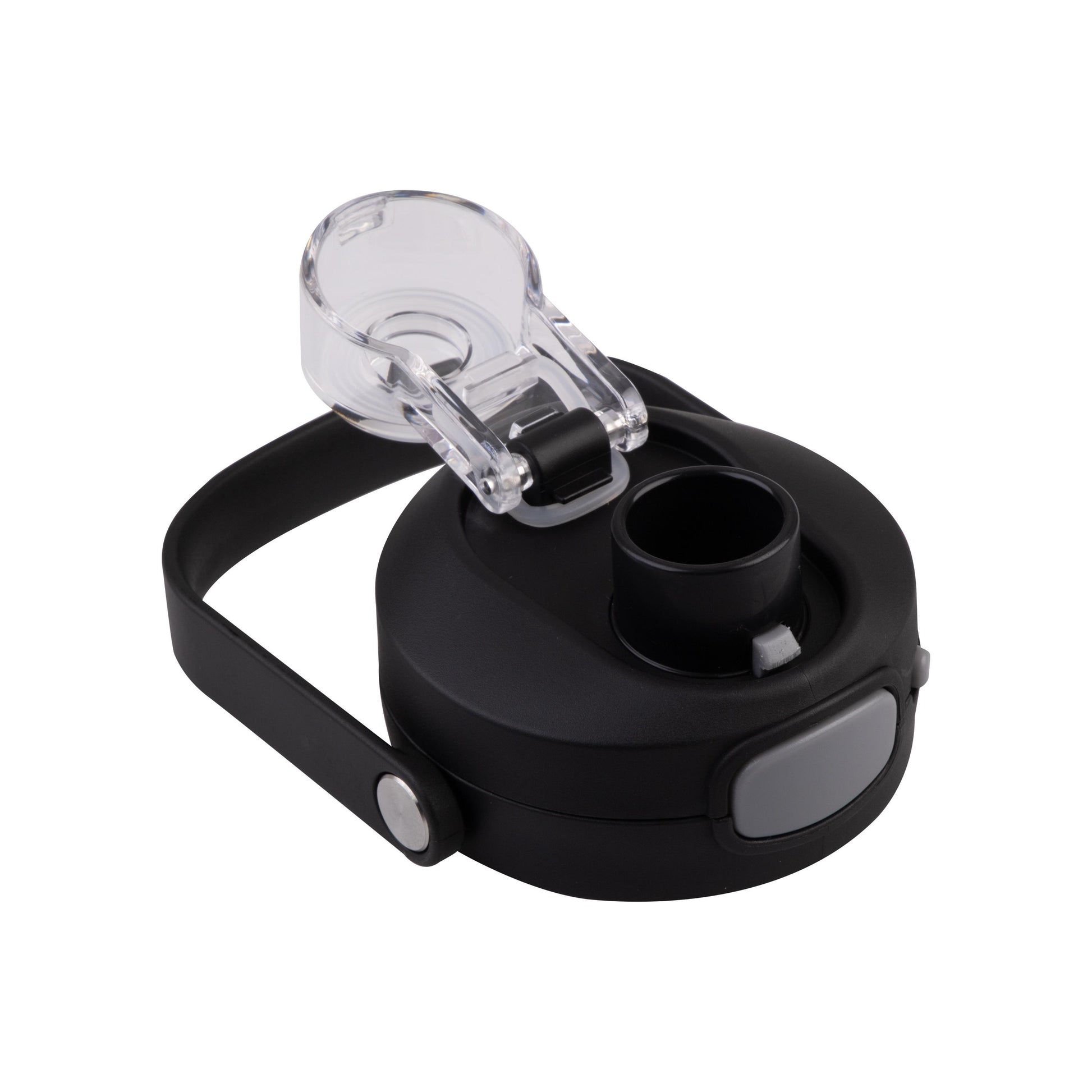 Product gid://shopify/Product/9191844282597 - Variant SKU: 