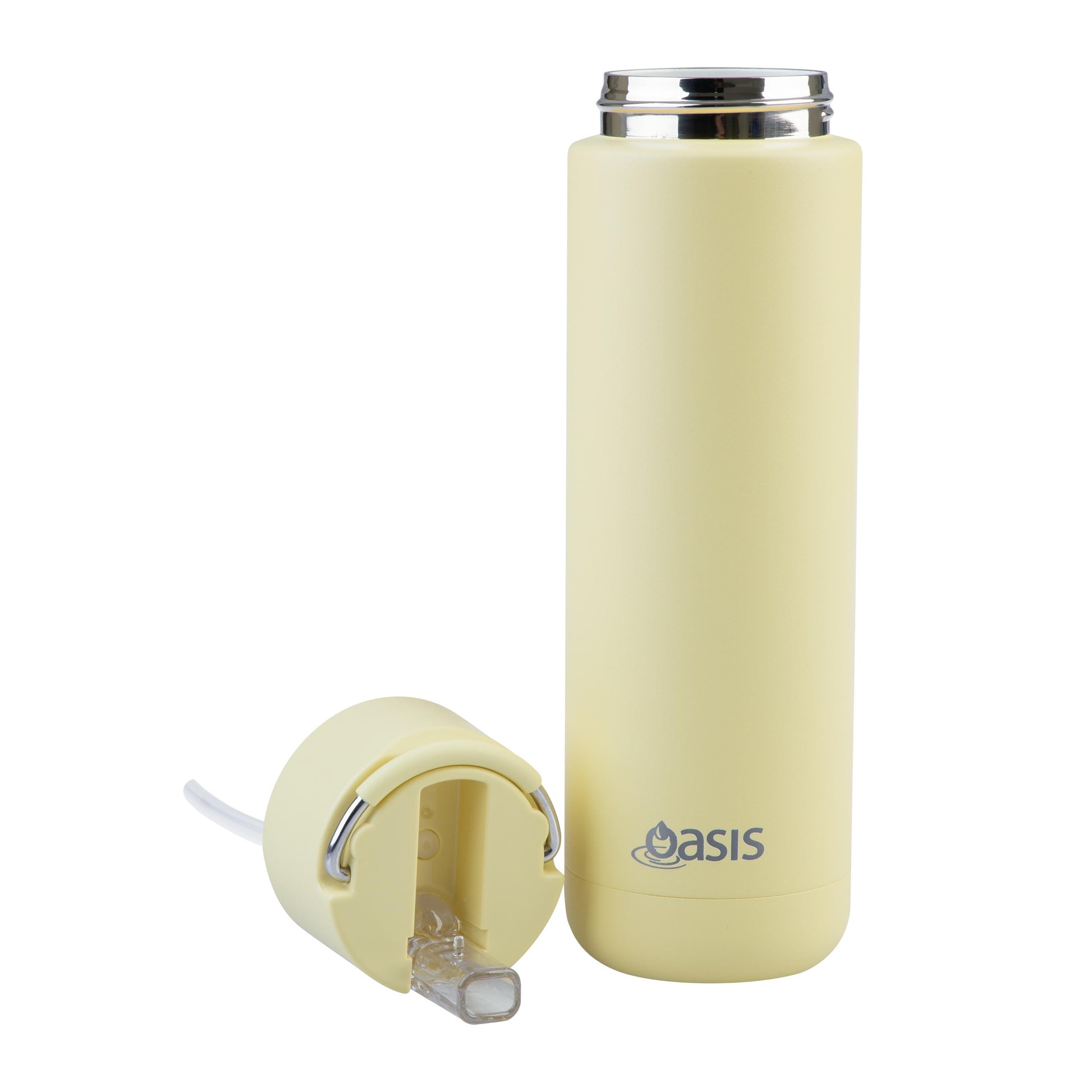 Product gid://shopify/Product/9191845003493 - Variant SKU: 