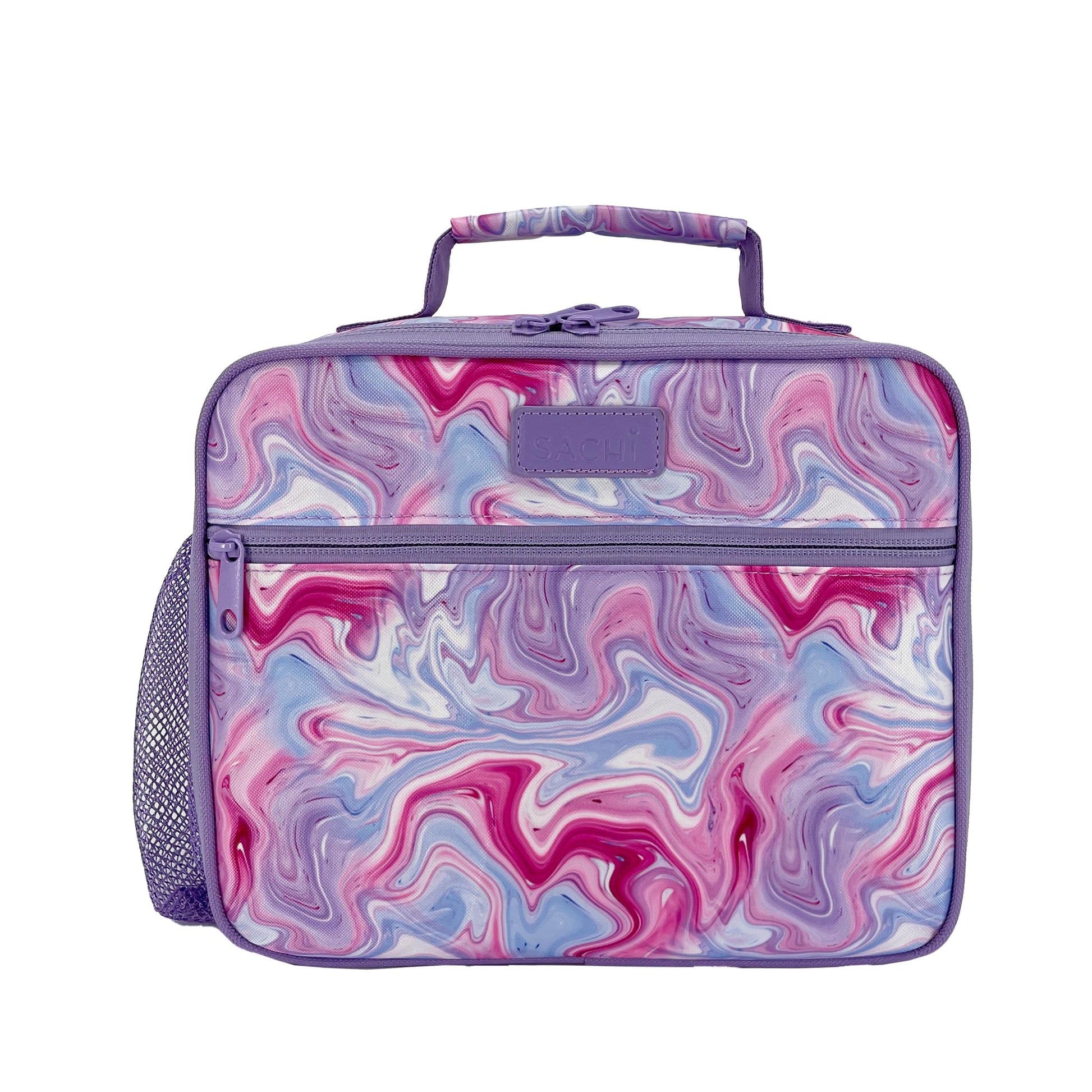 Product gid://shopify/Product/9191847461093 - Variant SKU: 