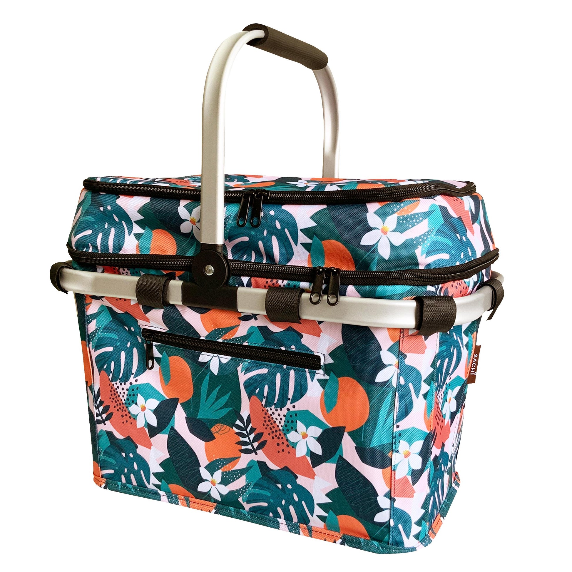 Product gid://shopify/Product/9191847330021 - Variant SKU: 