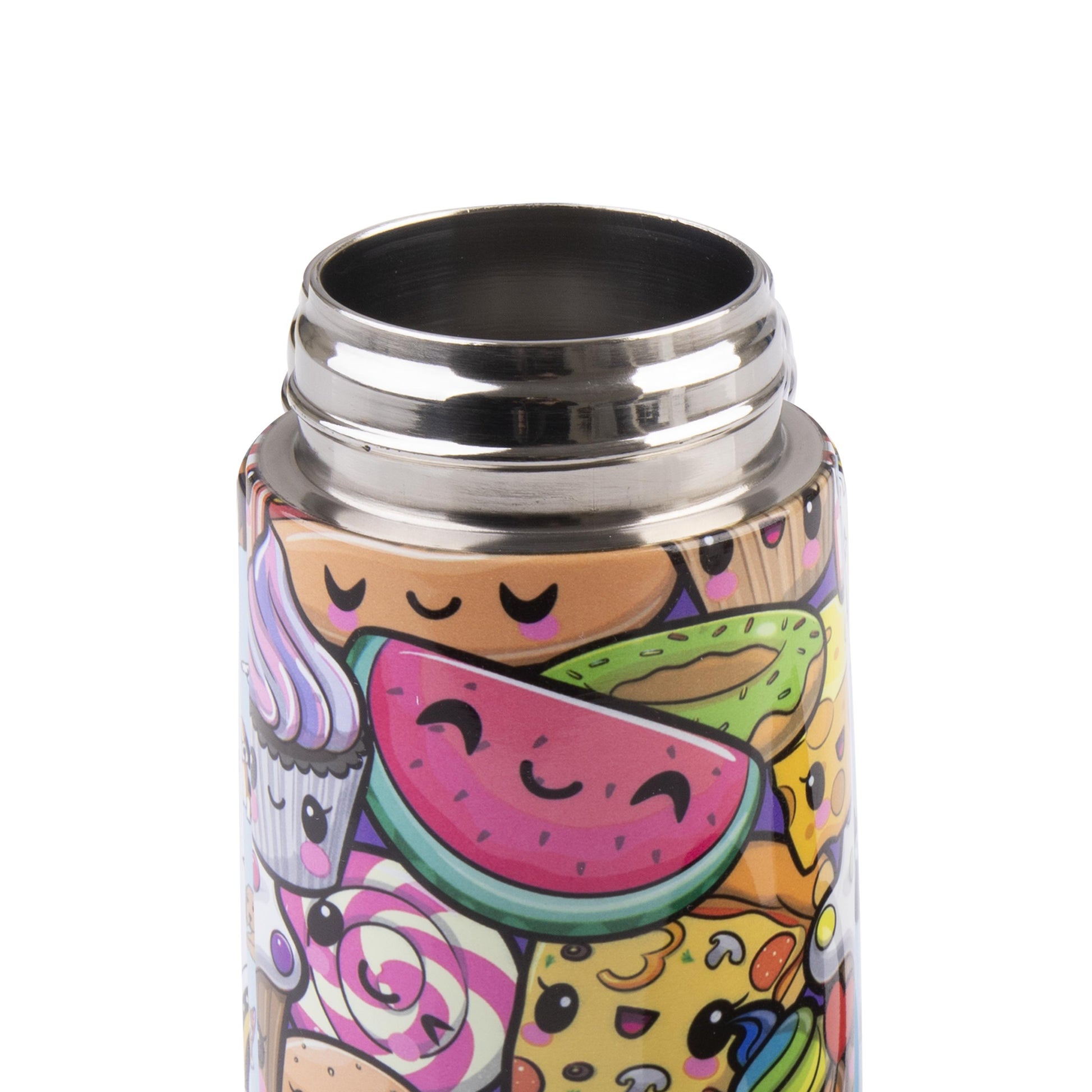 Product gid://shopify/Product/9191842939109 - Variant SKU: 