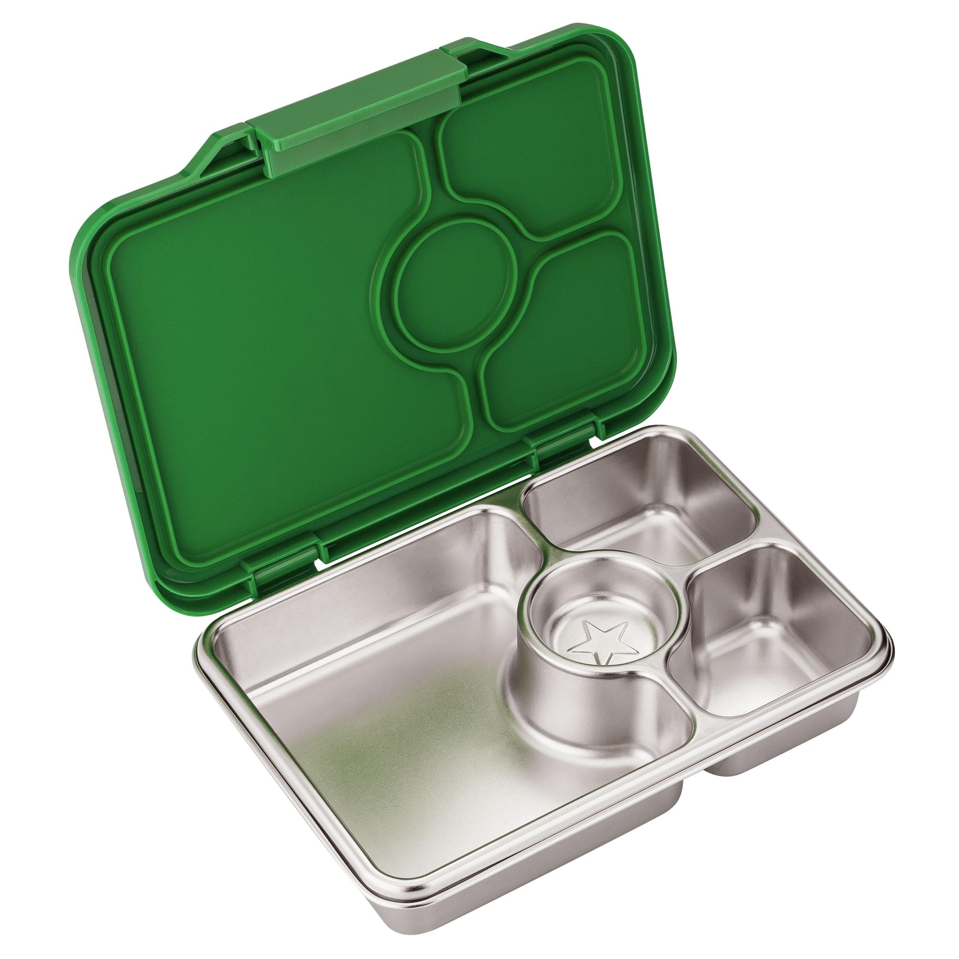 Product gid://shopify/Product/9191847952613 - Variant SKU: 