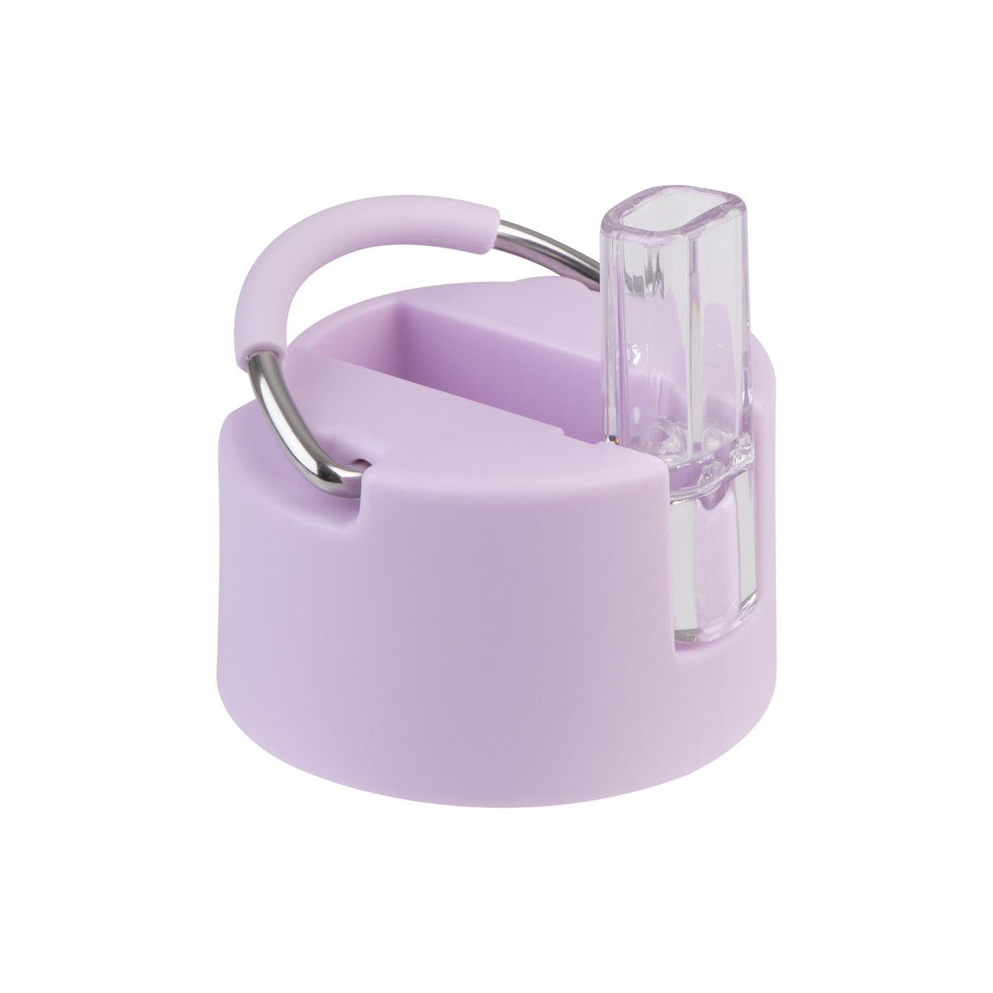Product gid://shopify/Product/9191845658853 - Variant SKU: 