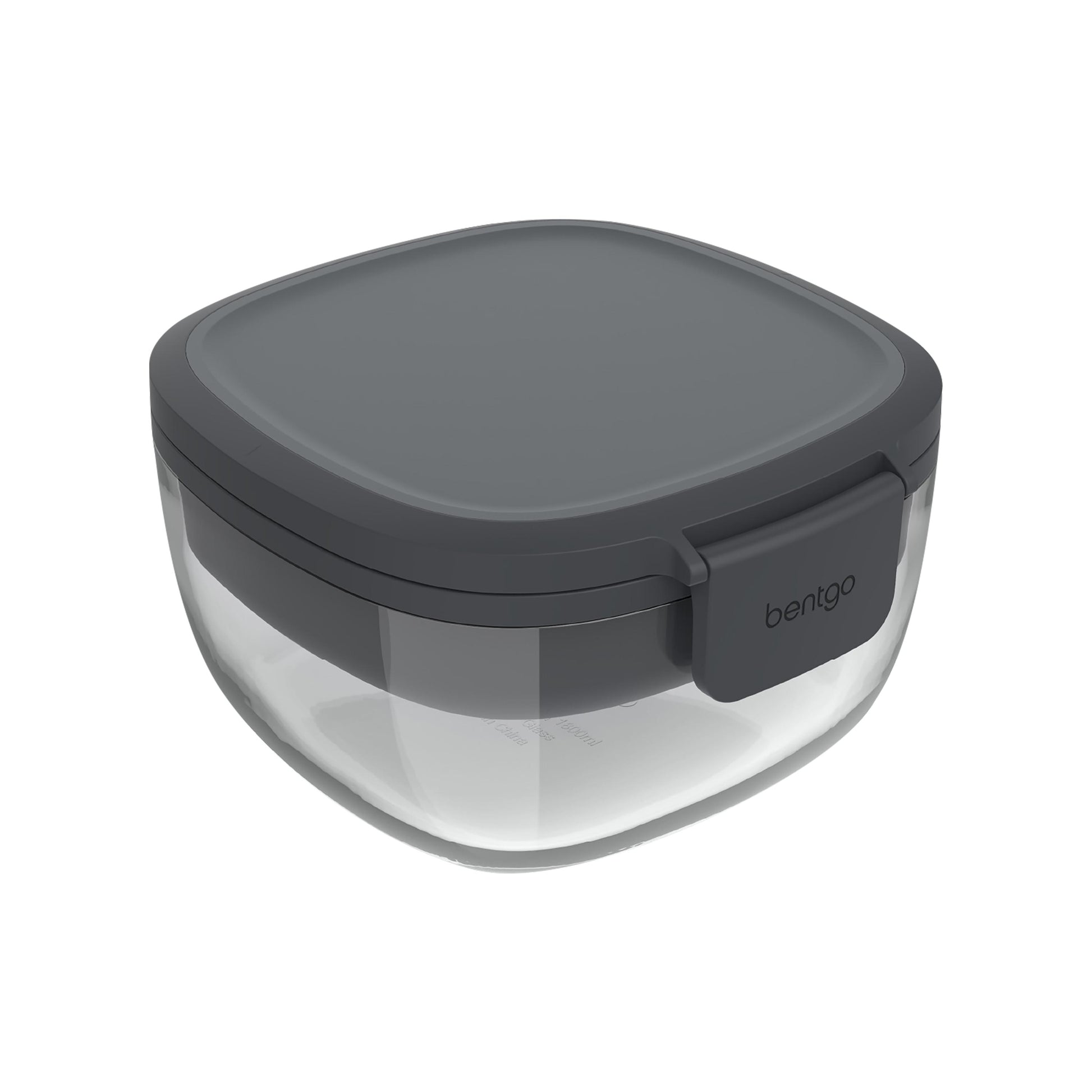 Product gid://shopify/Product/9191842742501 - Variant SKU: 