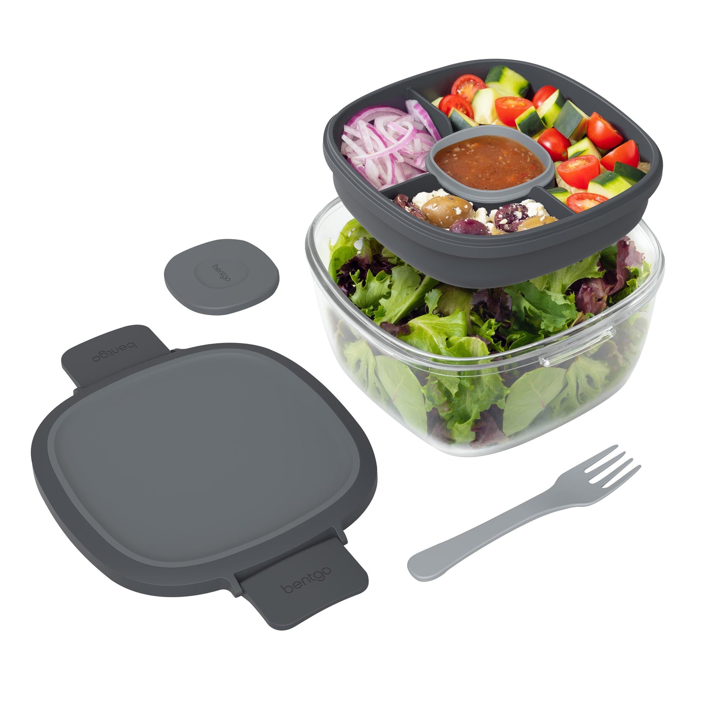 Product gid://shopify/Product/9191842742501 - Variant SKU: 