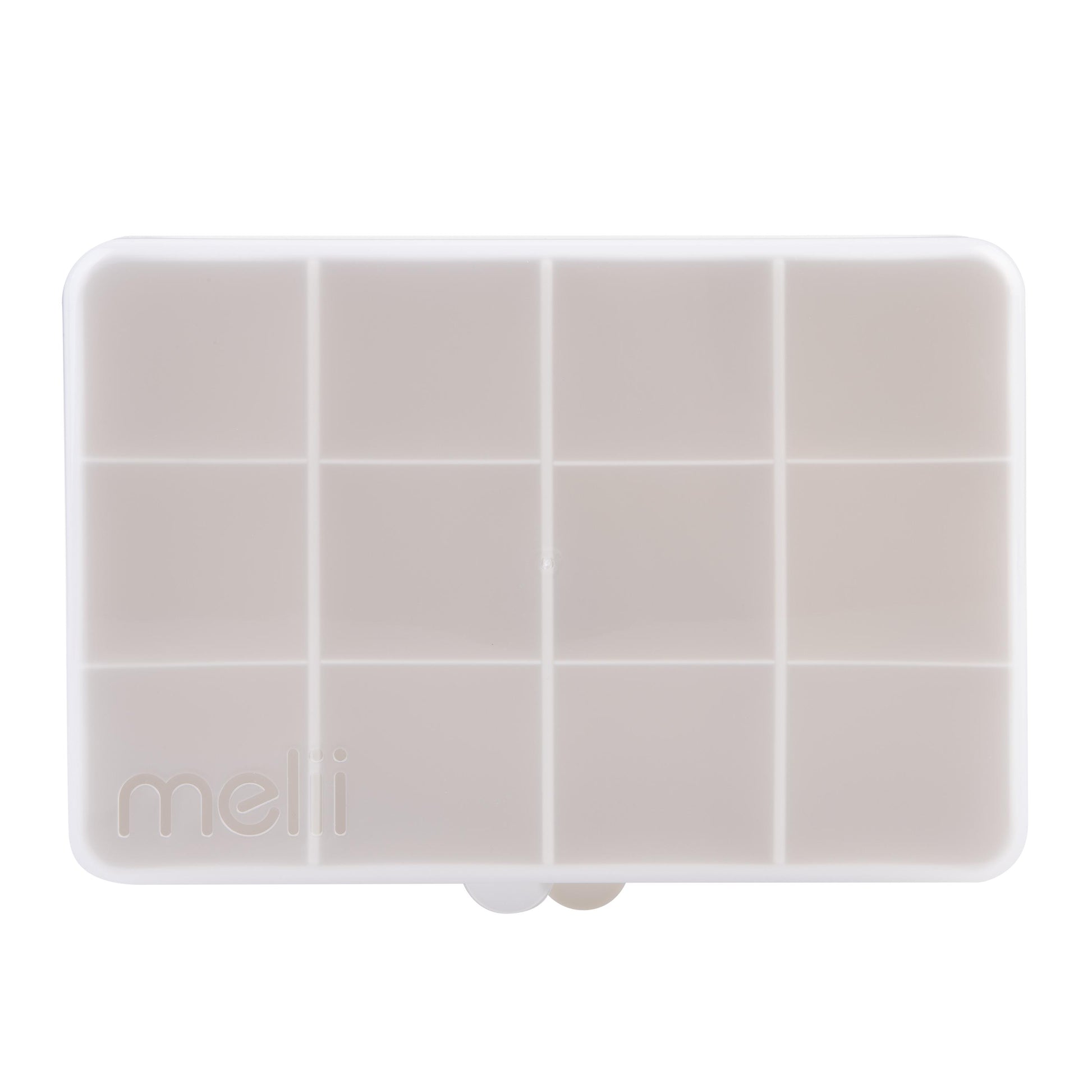 Product gid://shopify/Product/9191843430629 - Variant SKU: 