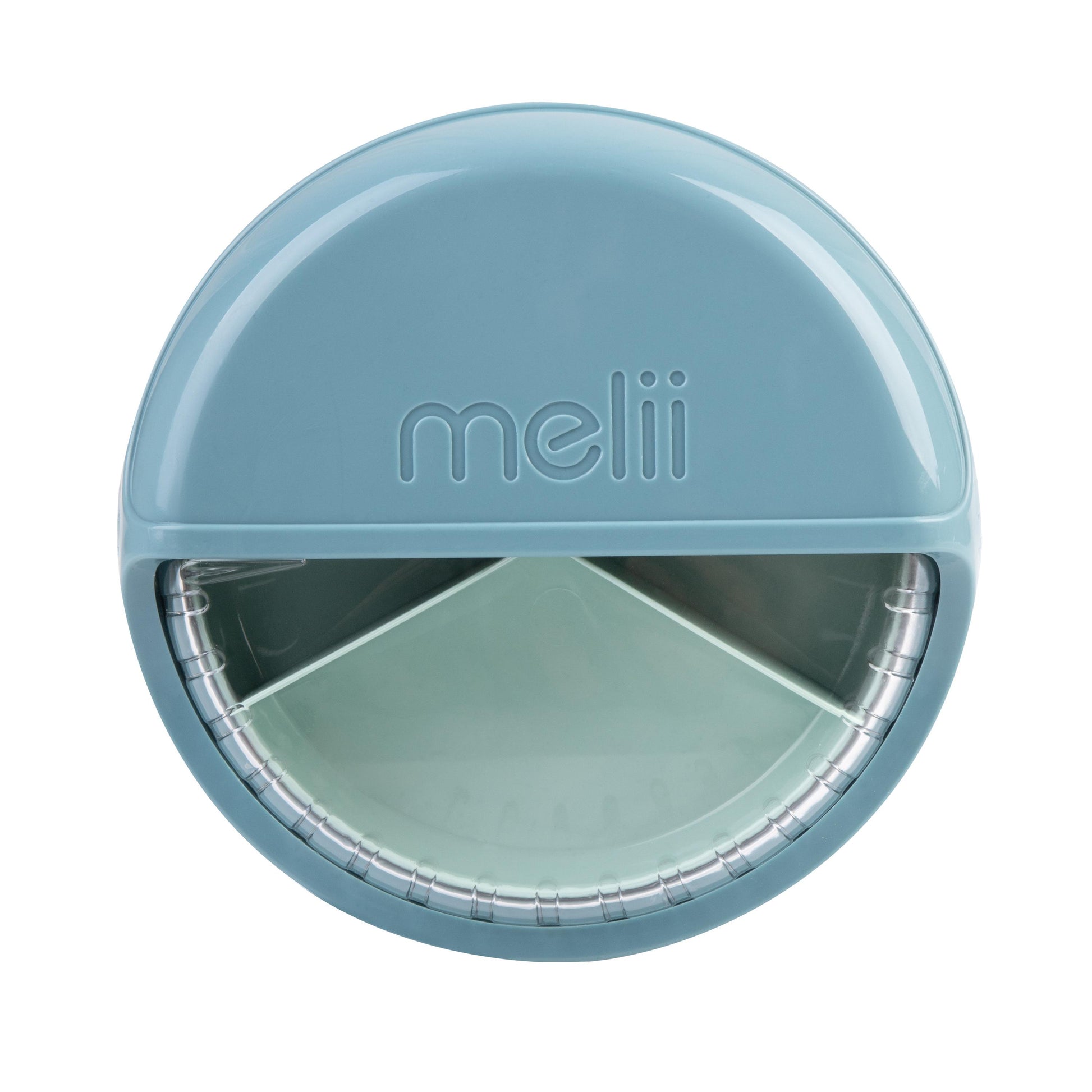 Product gid://shopify/Product/9191843725541 - Variant SKU: 