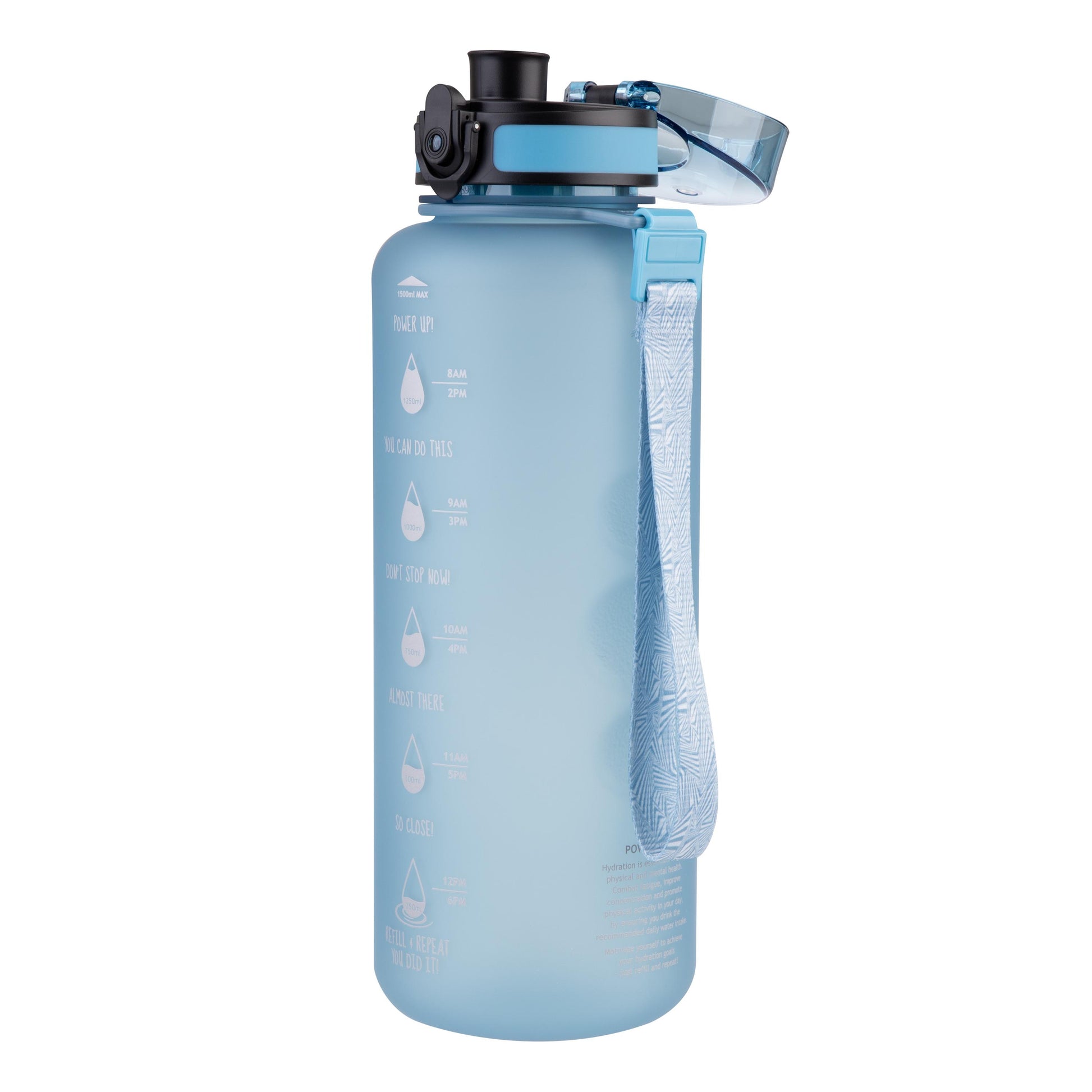 Product gid://shopify/Product/9191844217061 - Variant SKU: 