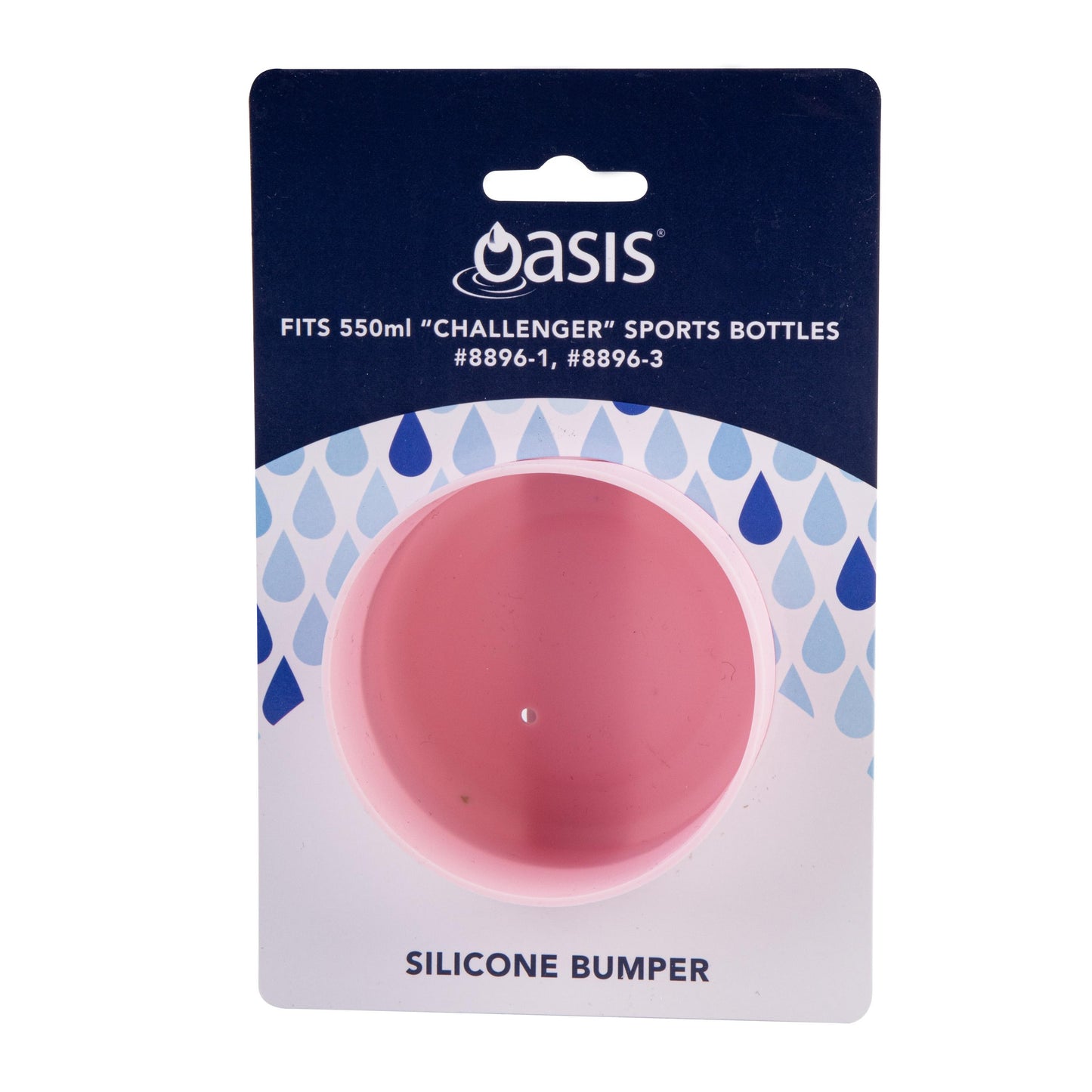Product gid://shopify/Product/9191844511973 - Variant SKU: 