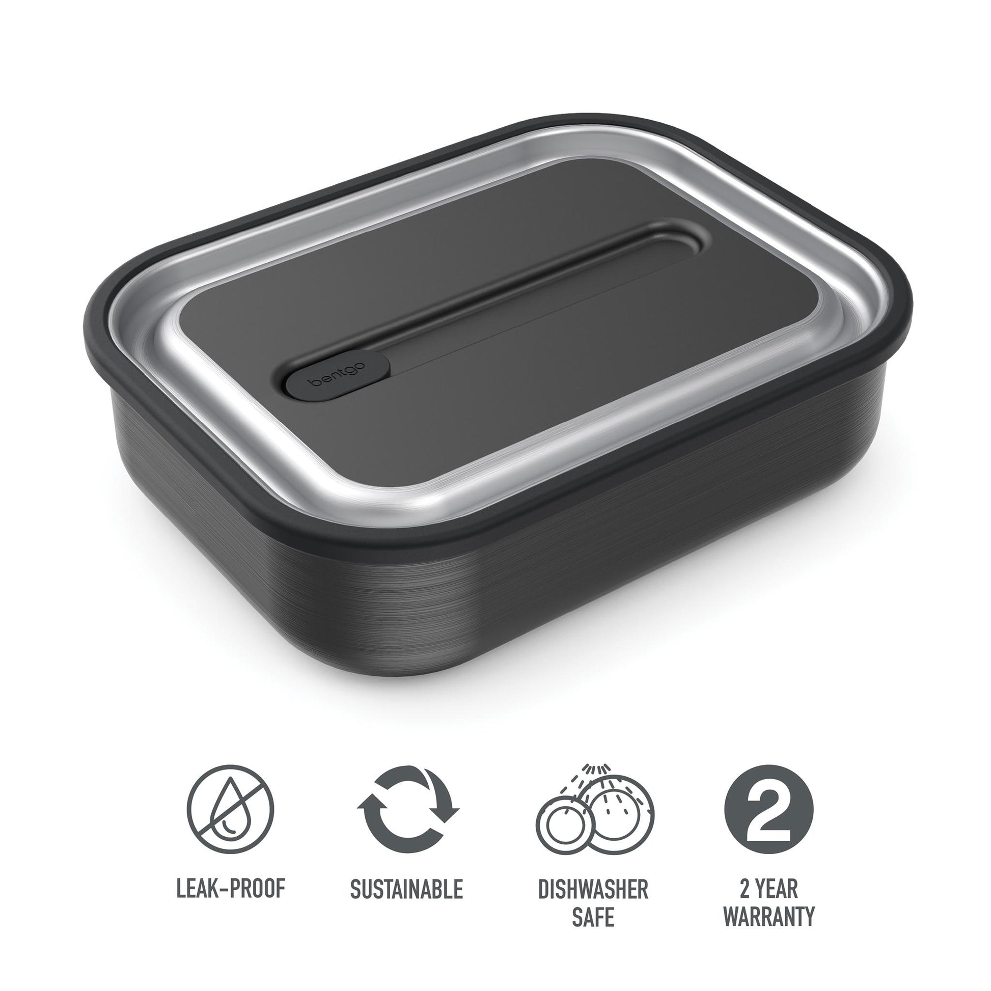 Product gid://shopify/Product/9191842644197 - Variant SKU: 