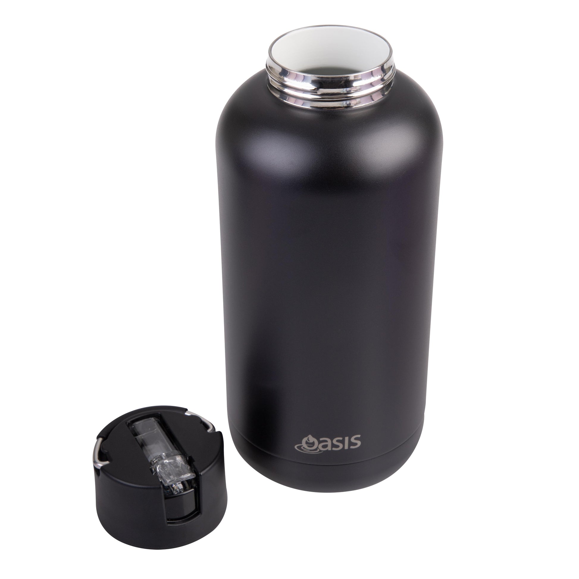 Product gid://shopify/Product/9191844479205 - Variant SKU: 