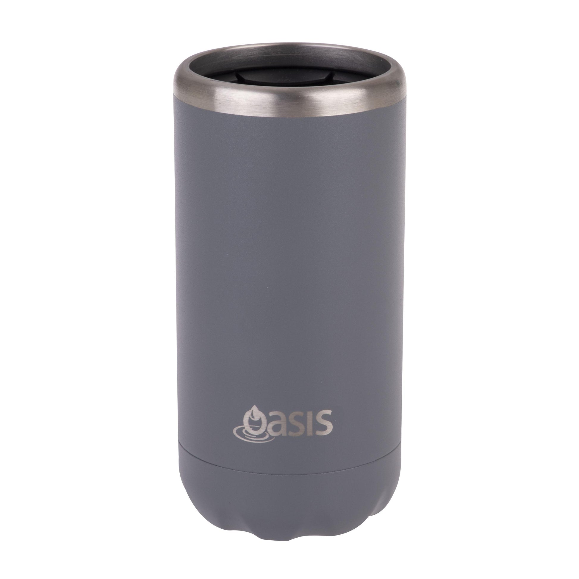 Product gid://shopify/Product/9191845757157 - Variant SKU: 