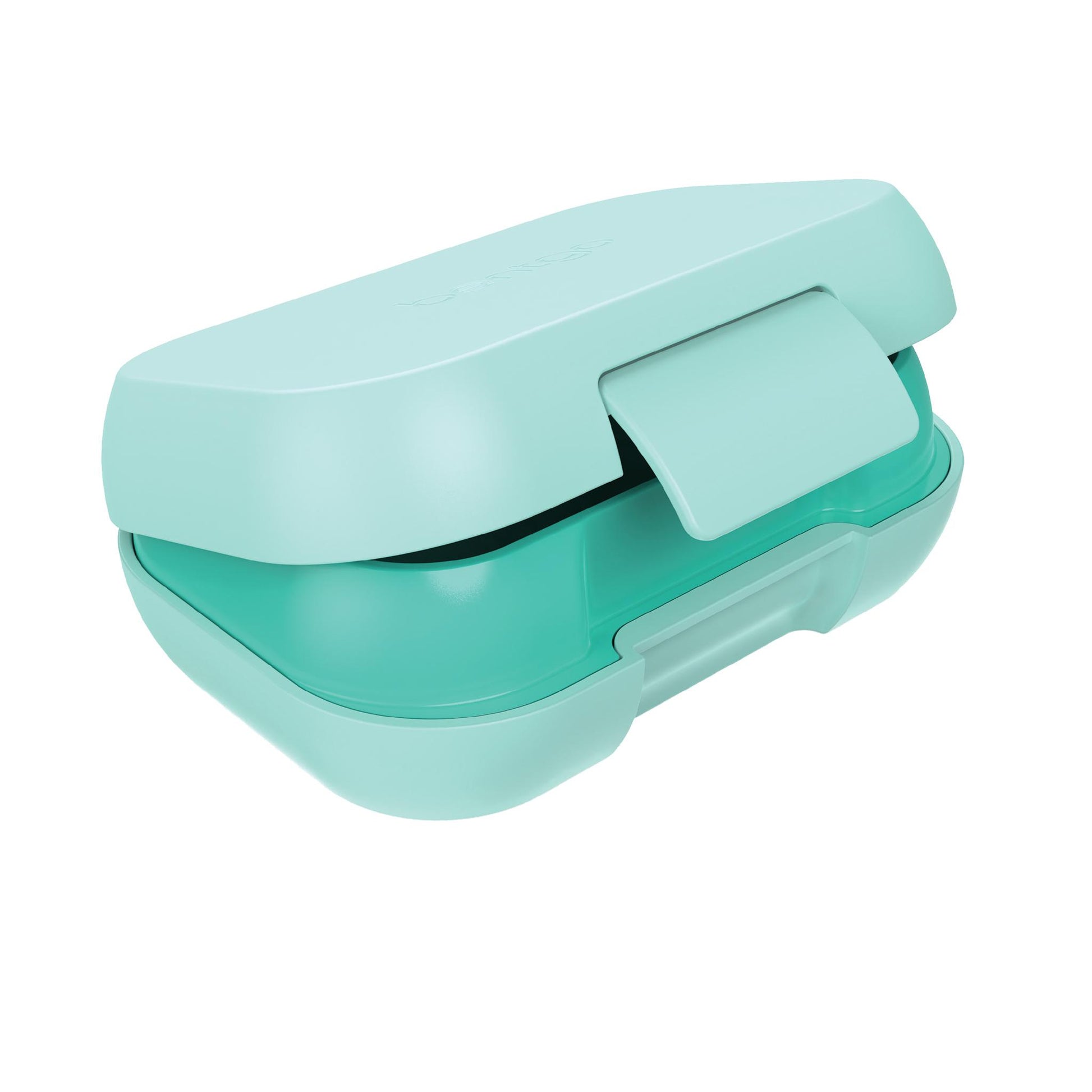 Product gid://shopify/Product/9191842840805 - Variant SKU: 