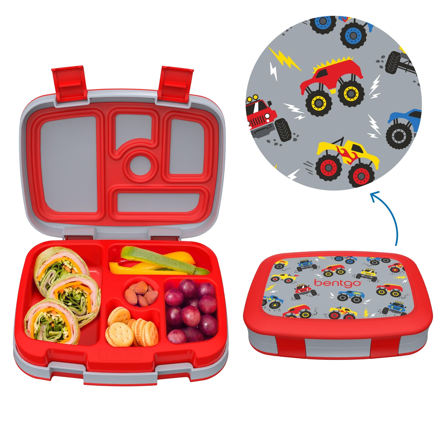 Product gid://shopify/Product/9191842906341 - Variant SKU: 