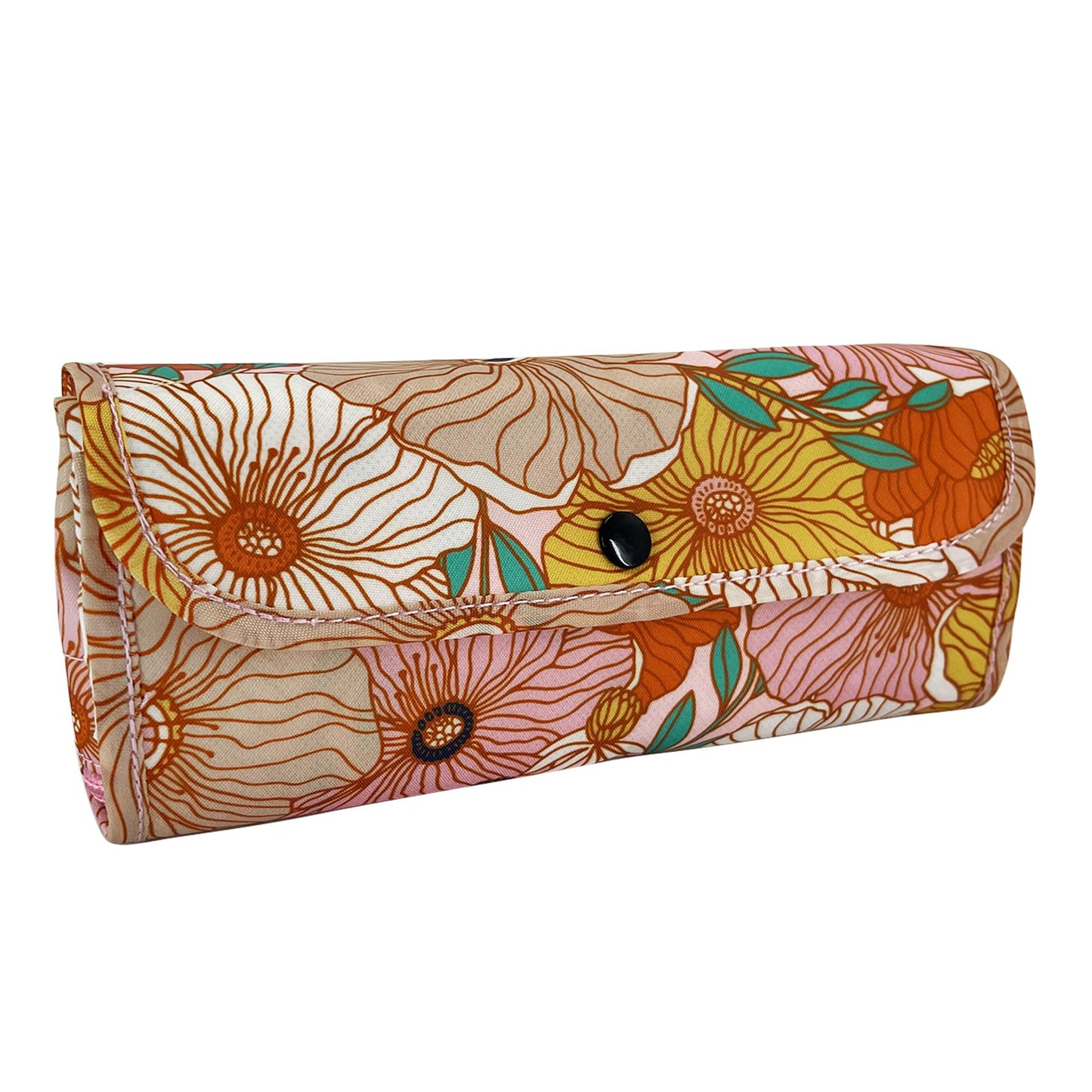 Product gid://shopify/Product/9191847035109 - Variant SKU: 