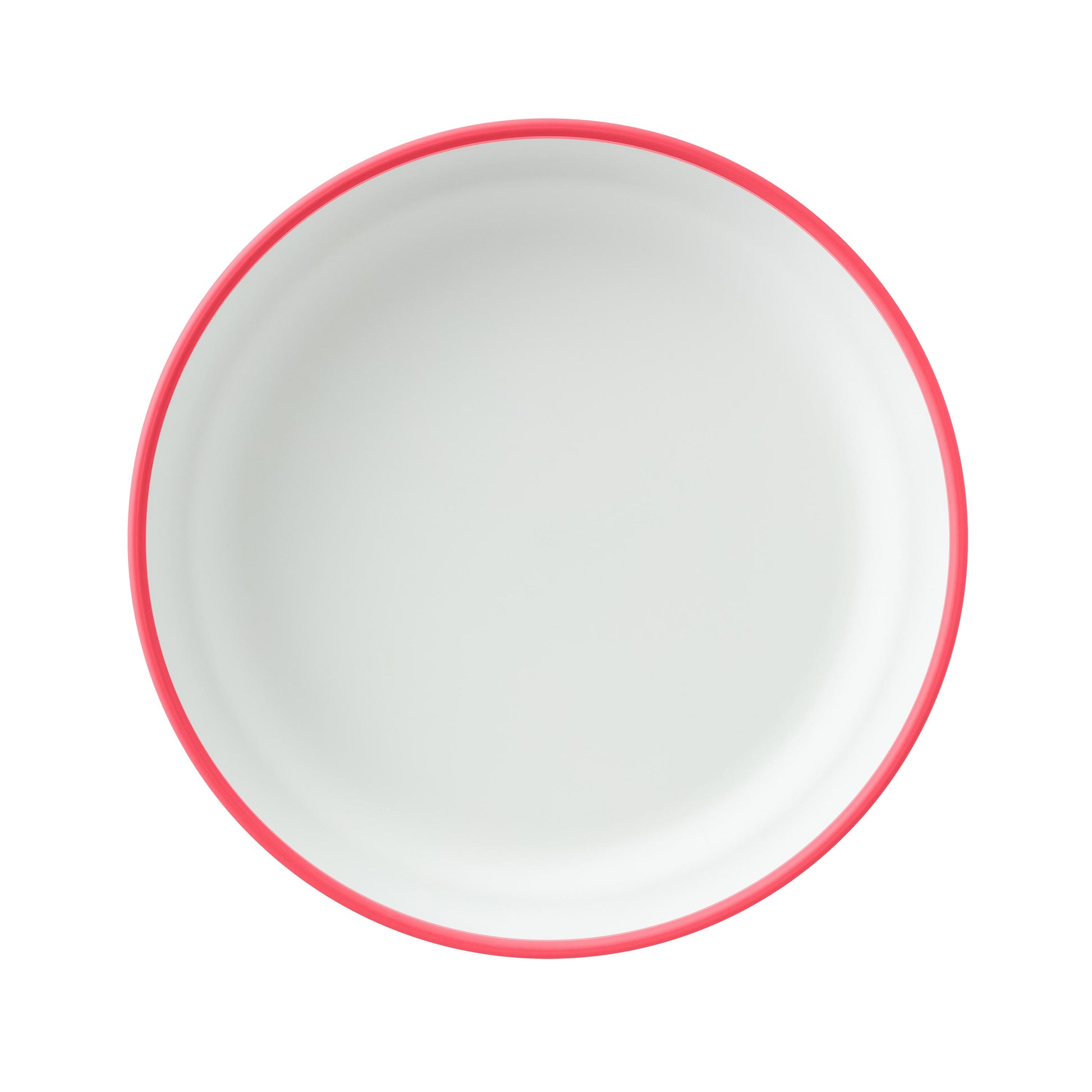 Product gid://shopify/Product/9191846543589 - Variant SKU: 