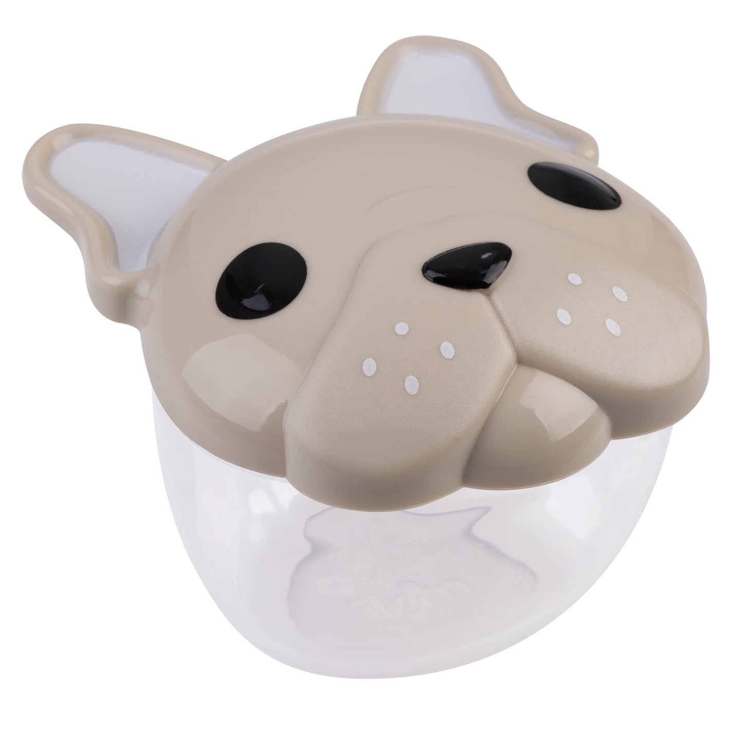 Product gid://shopify/Product/9191843627237 - Variant SKU: 