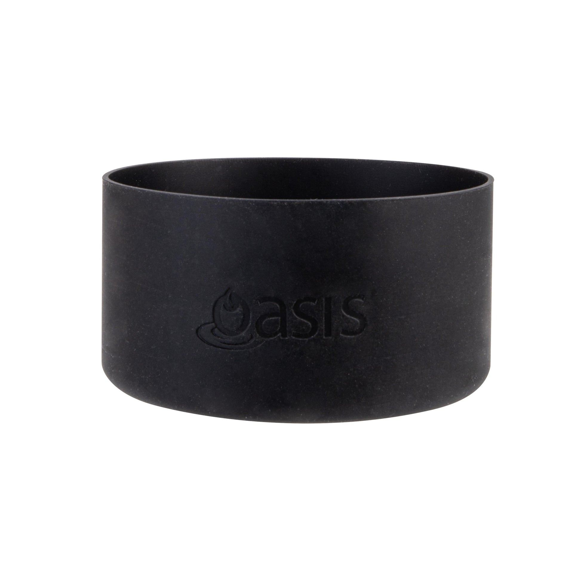 Product gid://shopify/Product/9191847657701 - Variant SKU: 