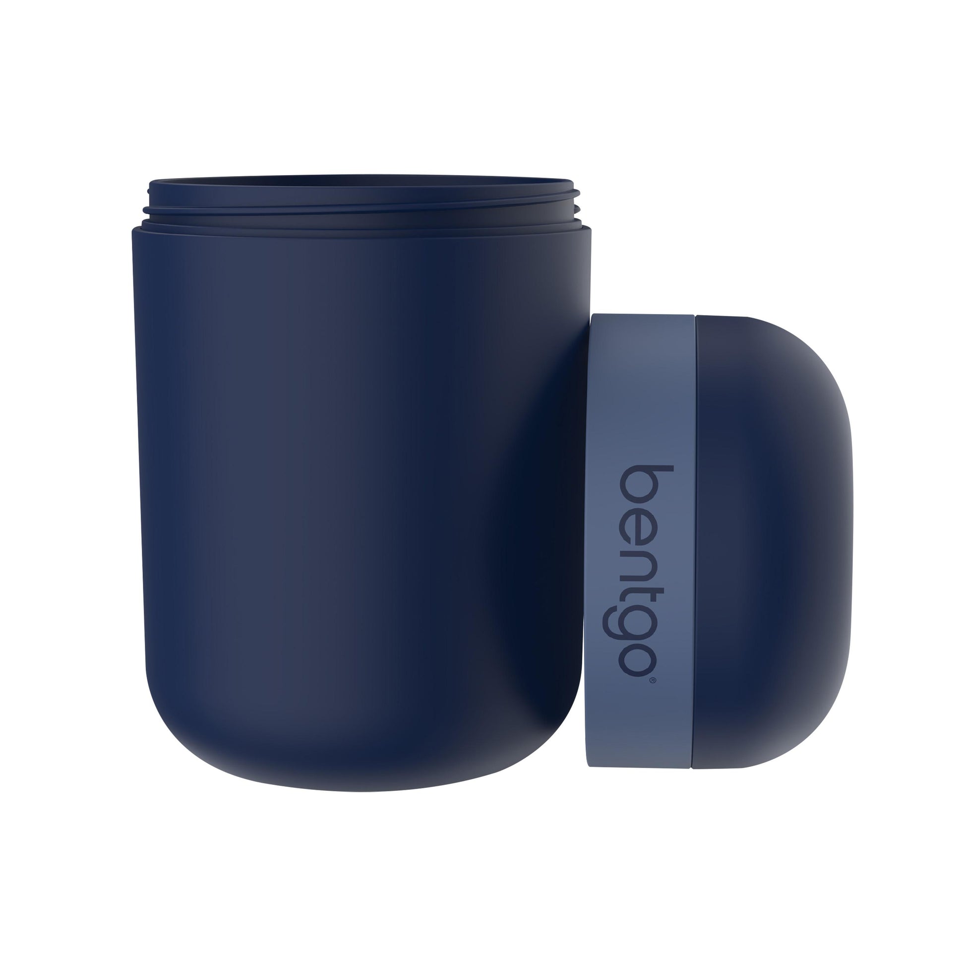 Product gid://shopify/Product/9191842775269 - Variant SKU: 