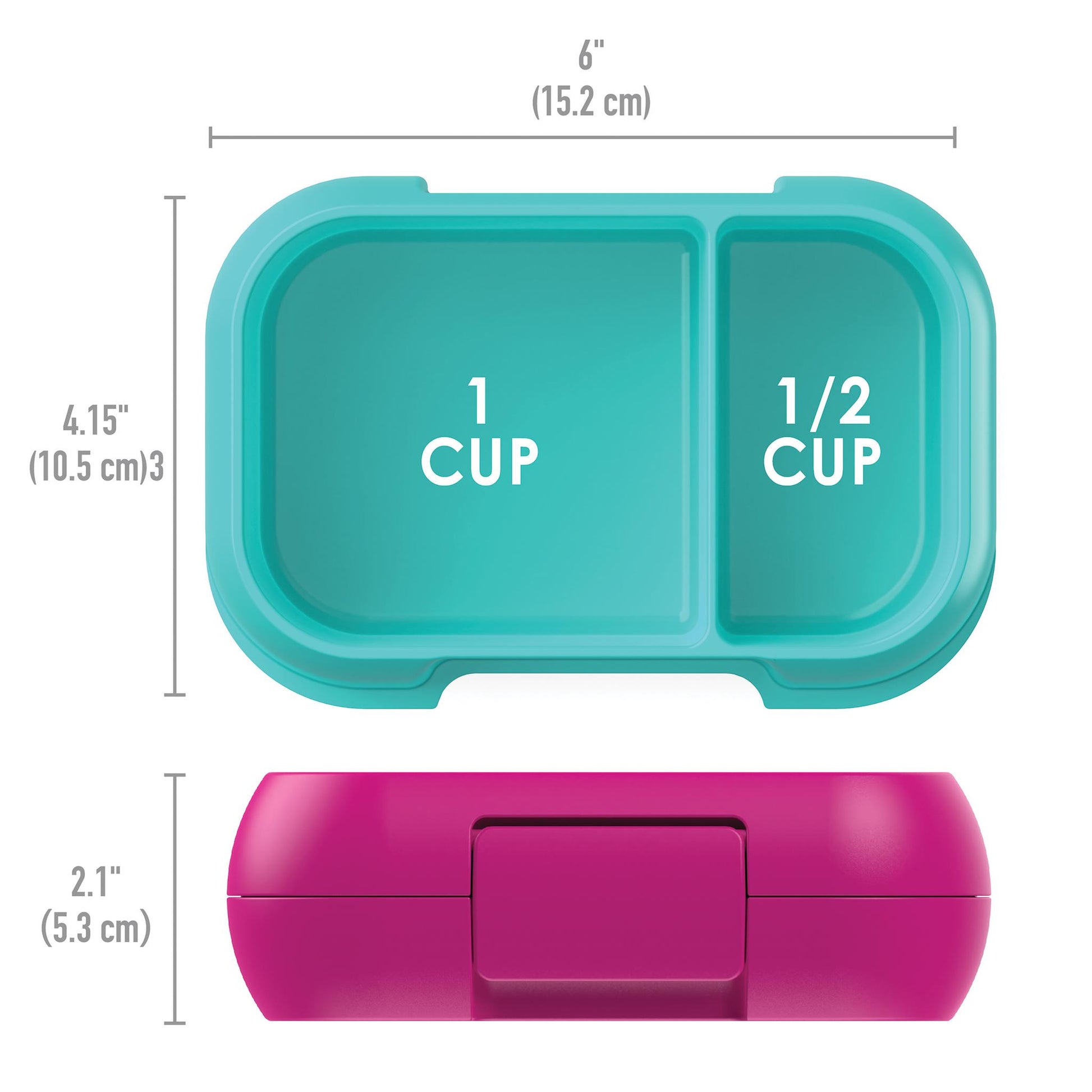 Product gid://shopify/Product/9191842840805 - Variant SKU: 