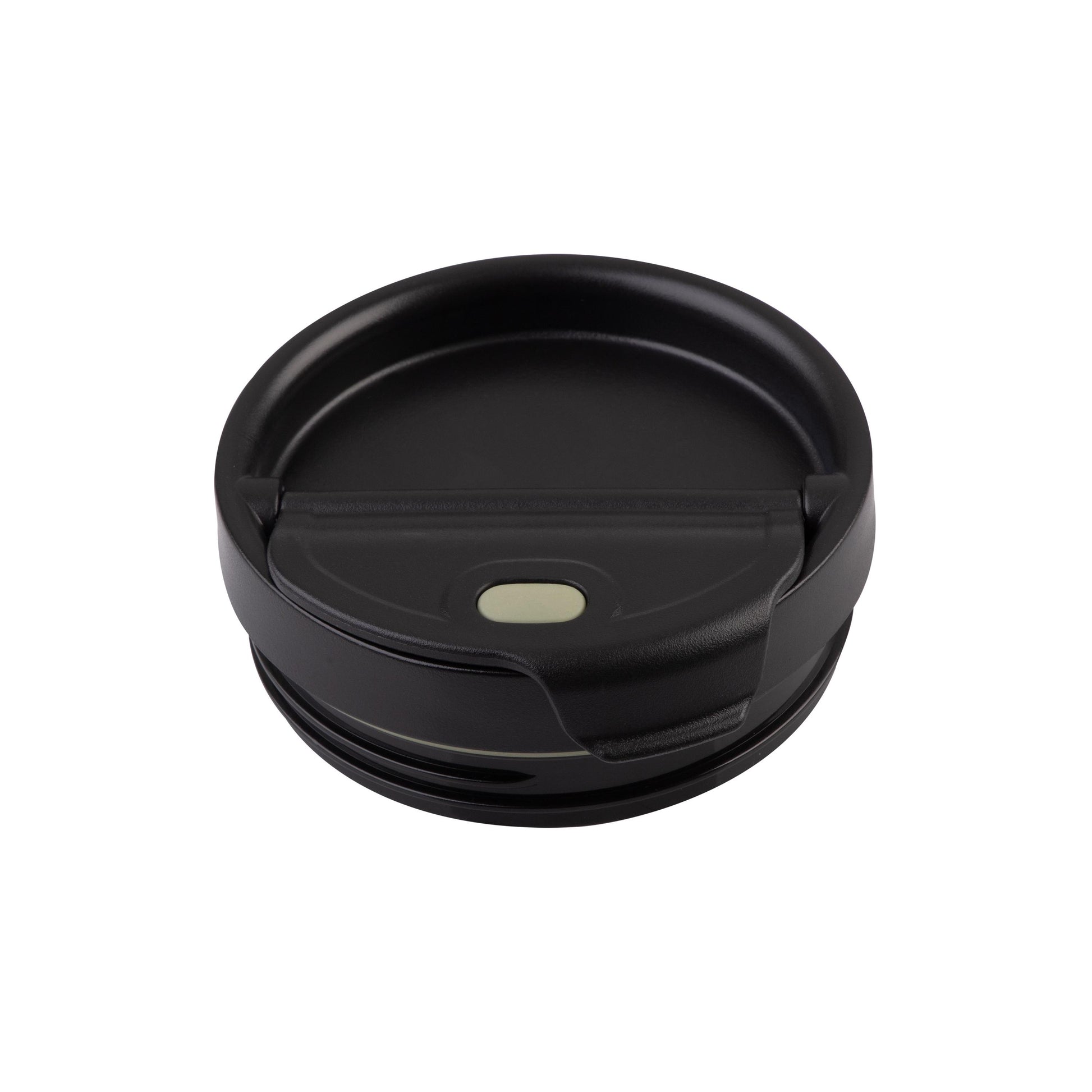 Product gid://shopify/Product/9191845036261 - Variant SKU: 