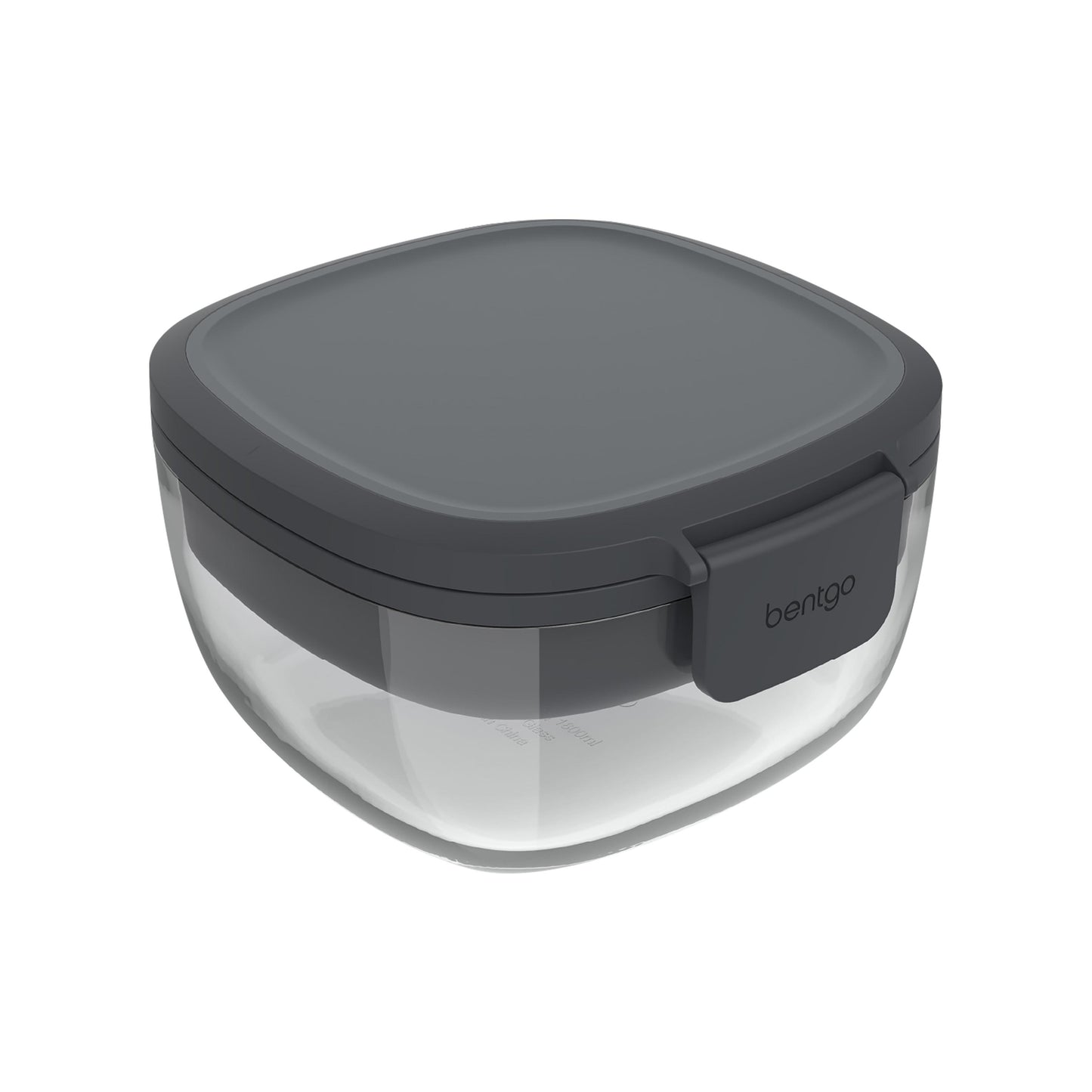 Product gid://shopify/Product/9191842742501 - Variant SKU: 