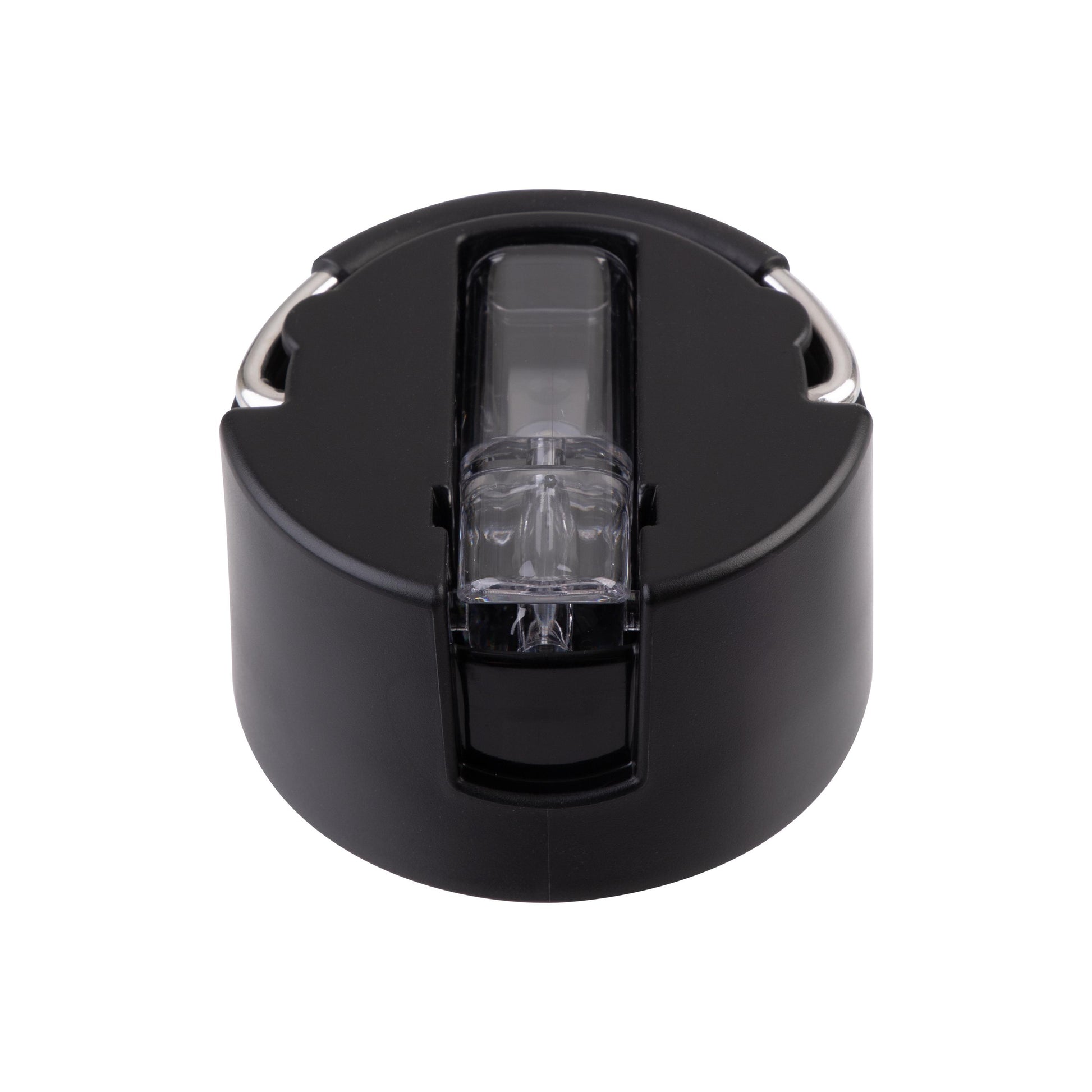Product gid://shopify/Product/9191845658853 - Variant SKU: 