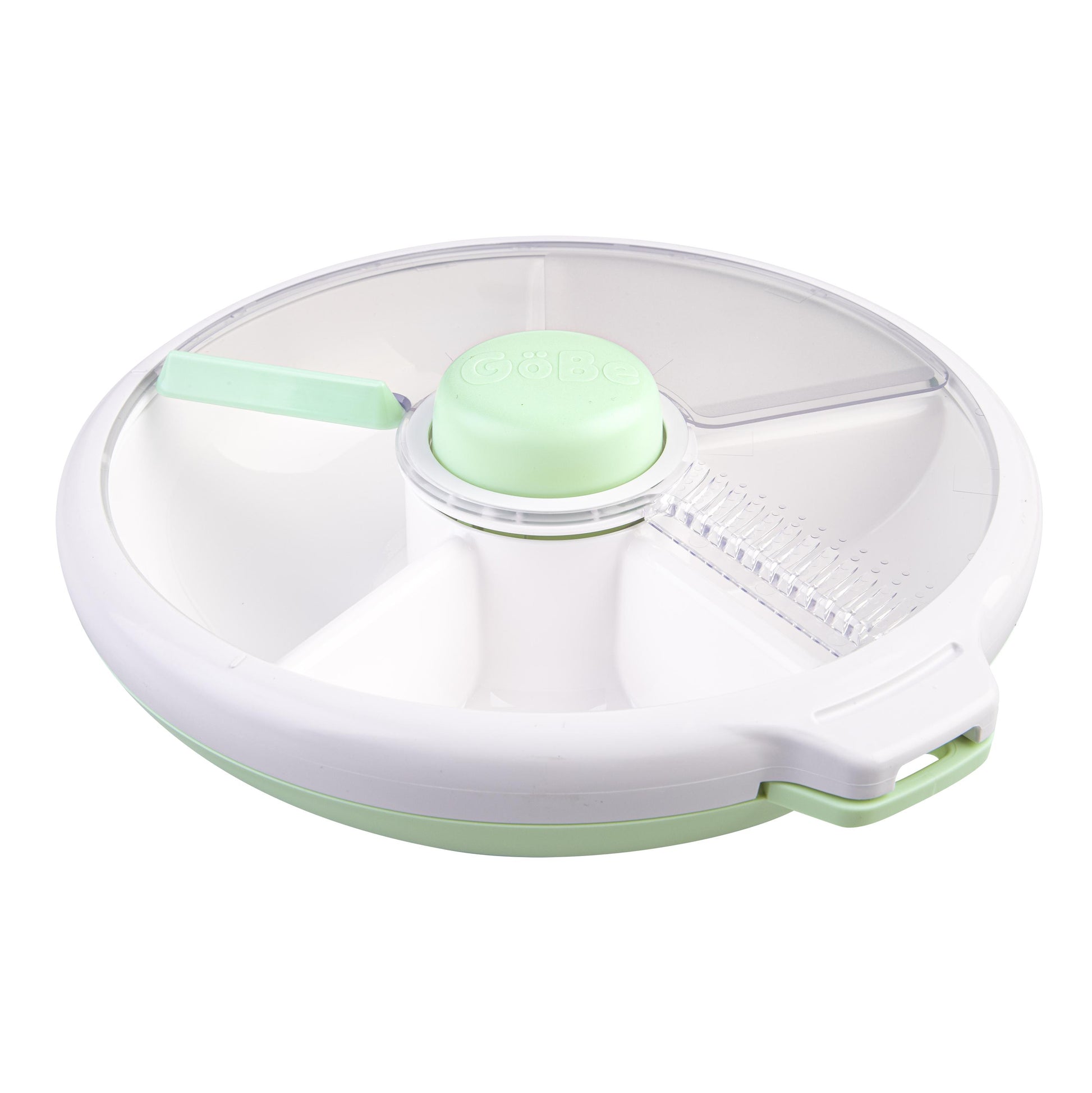 Product gid://shopify/Product/9191843168485 - Variant SKU: 