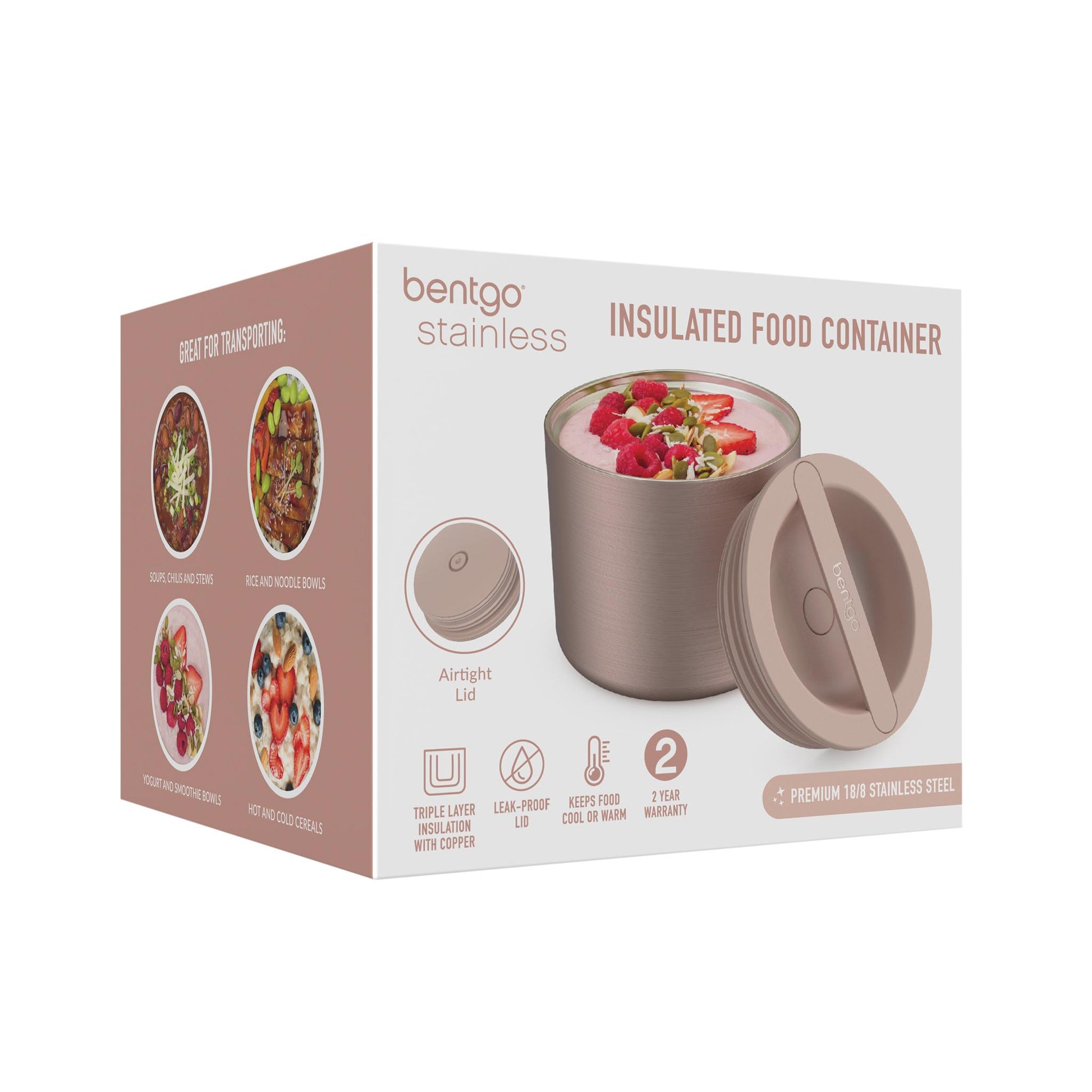 Product gid://shopify/Product/9191842939109 - Variant SKU: 