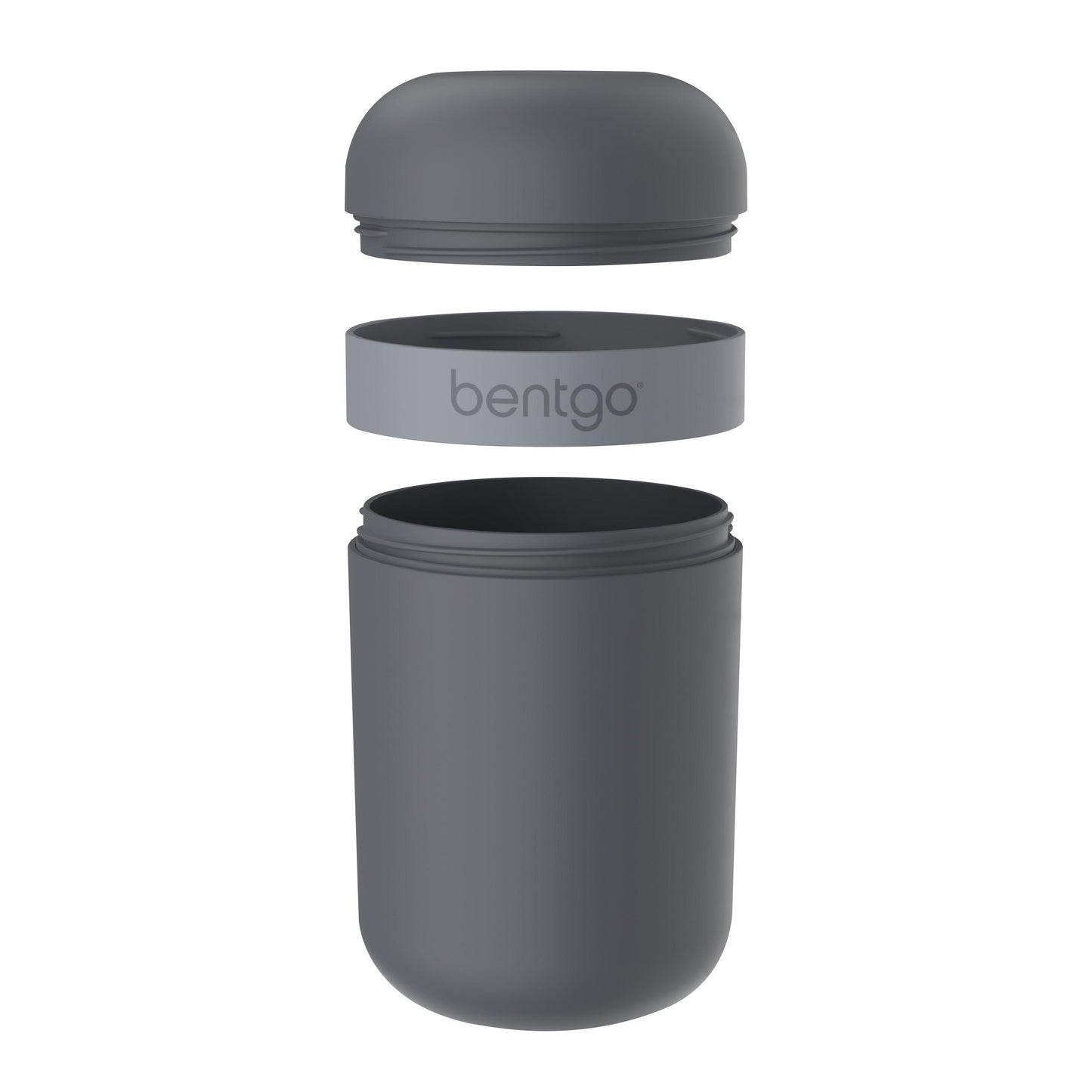 Product gid://shopify/Product/9191842775269 - Variant SKU: 