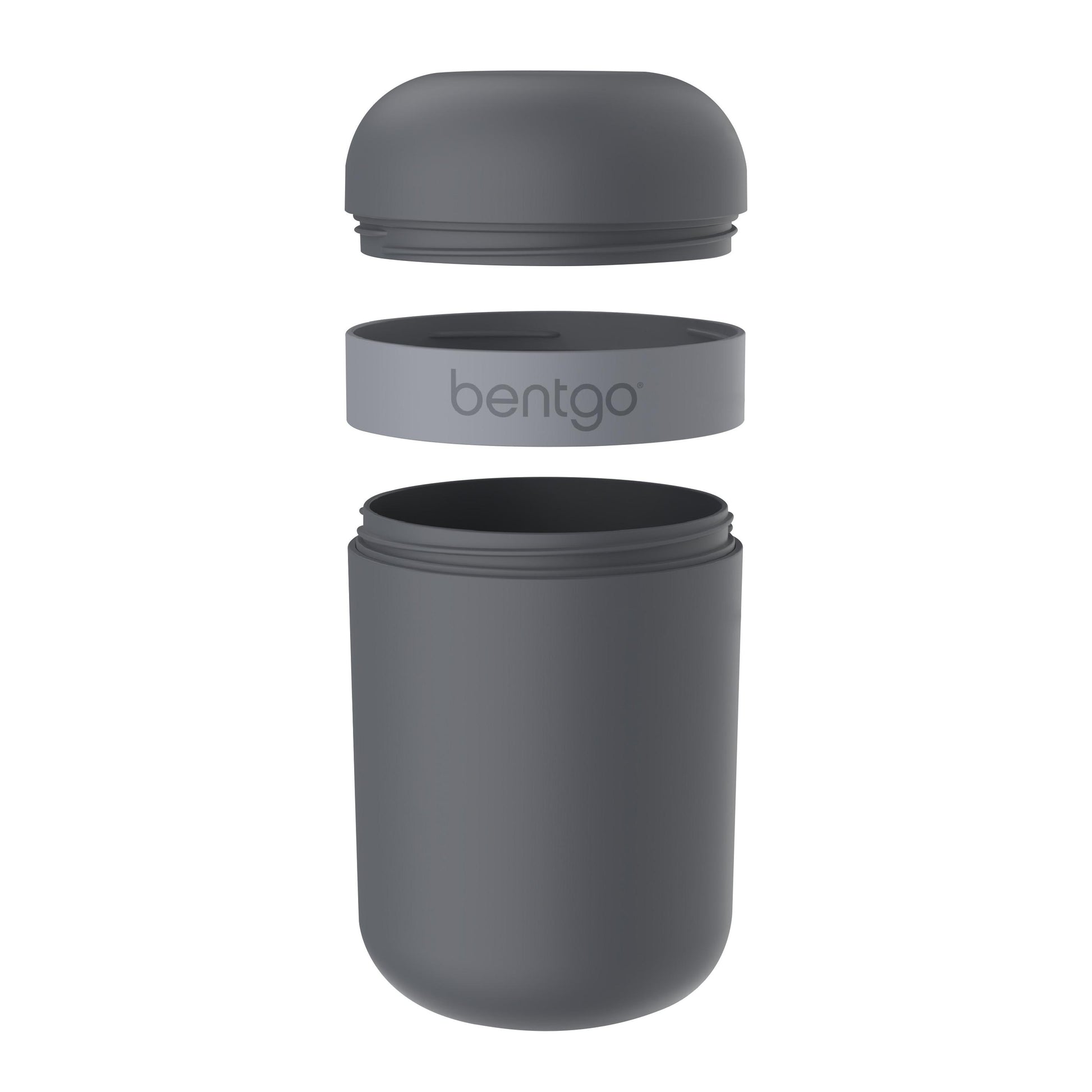 Product gid://shopify/Product/9191842775269 - Variant SKU: 