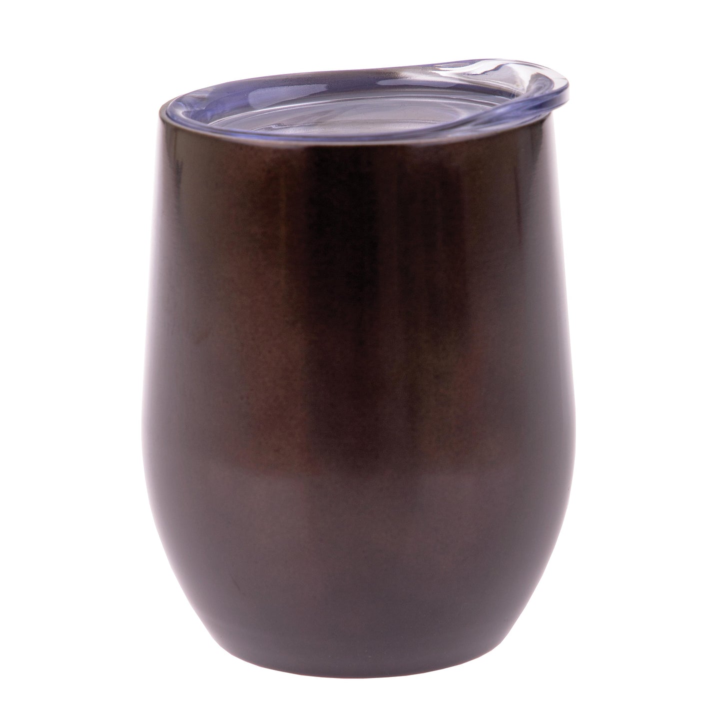 Product gid://shopify/Product/9191848444133 - Variant SKU: 
