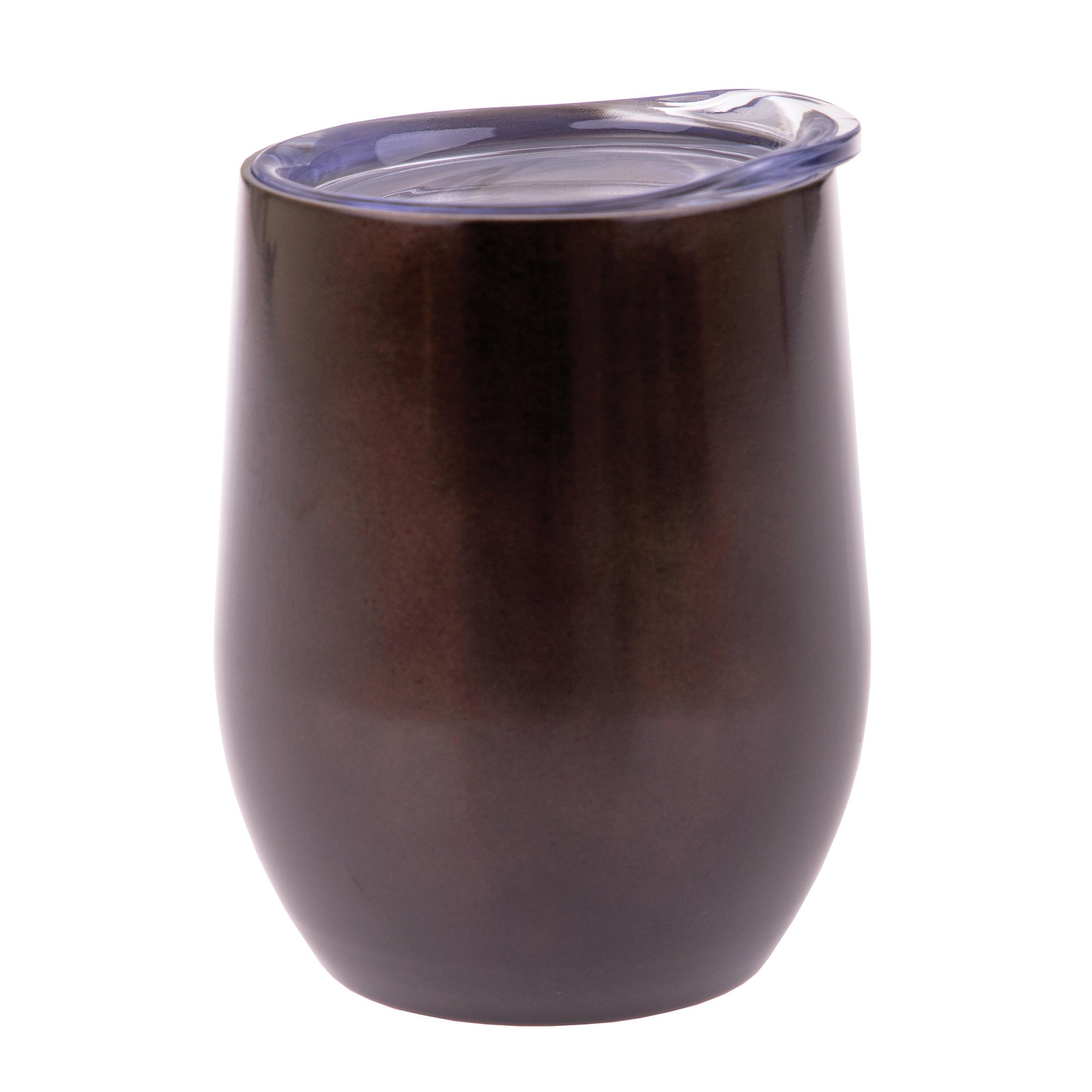 Product gid://shopify/Product/9191848444133 - Variant SKU: 
