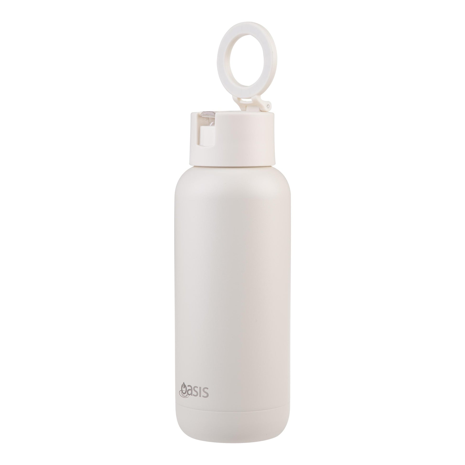 Product gid://shopify/Product/9191845953765 - Variant SKU: 